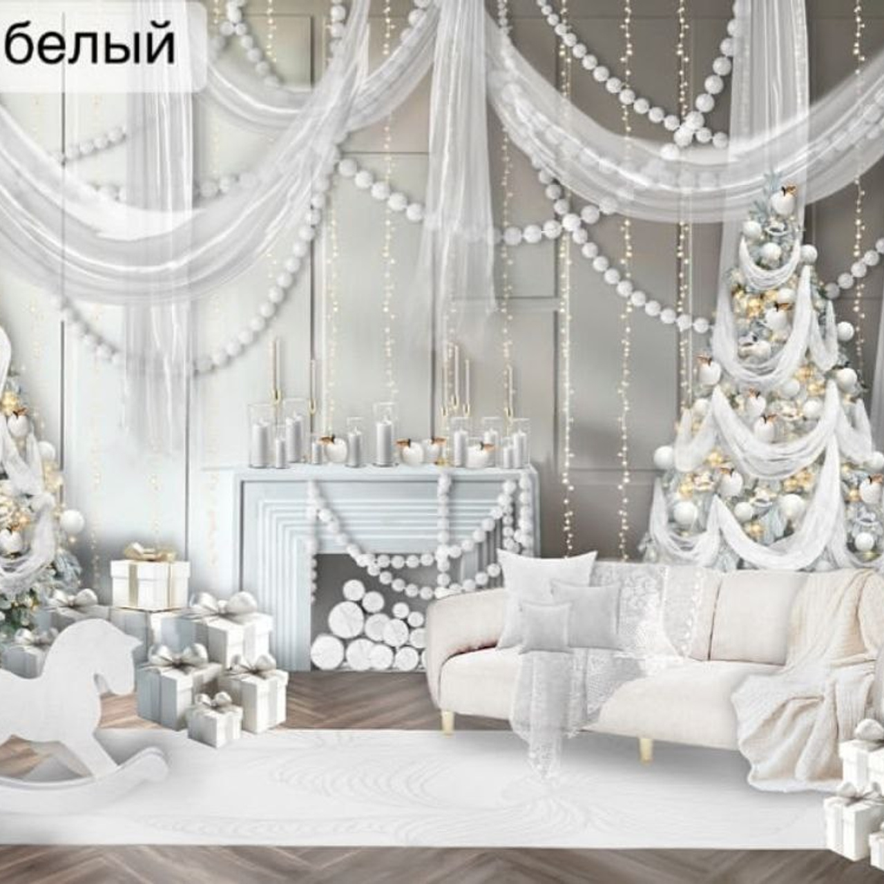 Oneroom. Женский фотограф в Хабаровске