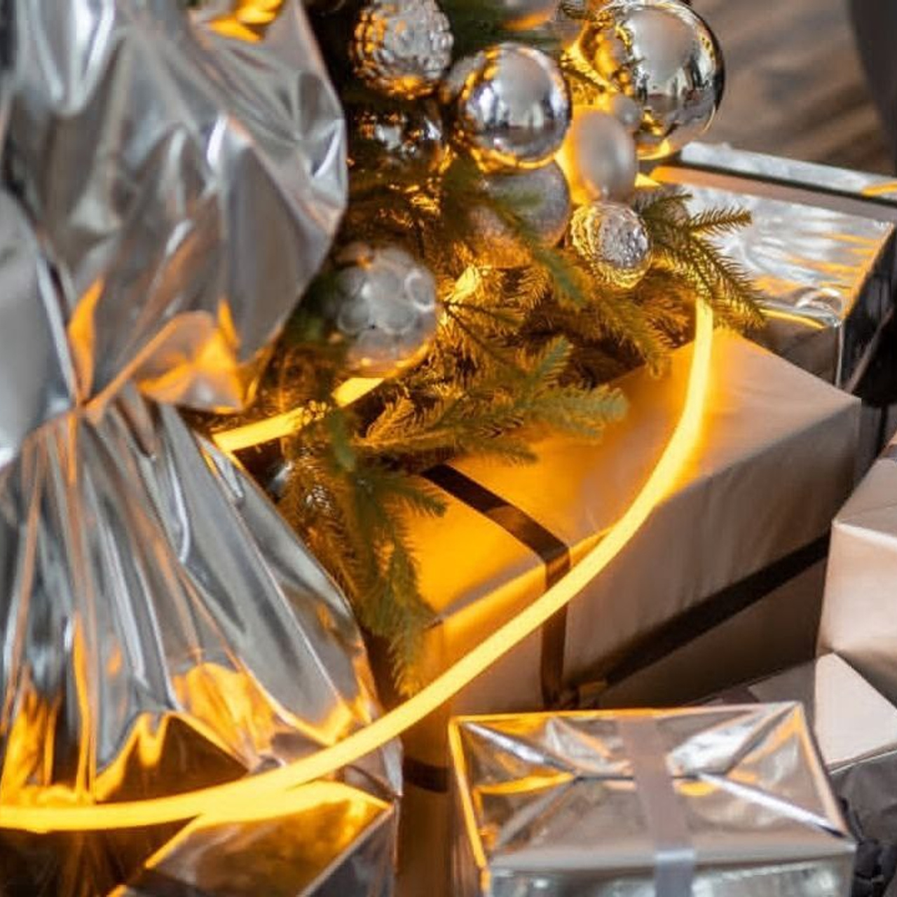 Цветной. Женский фотограф в Хабаровске