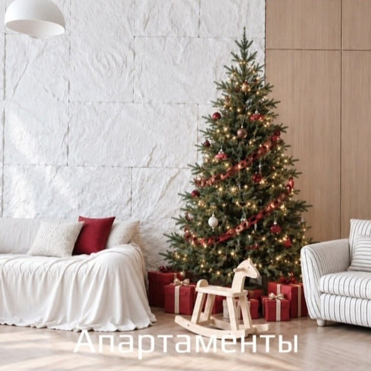 Studio.23_khv. Женский фотограф в Хабаровске