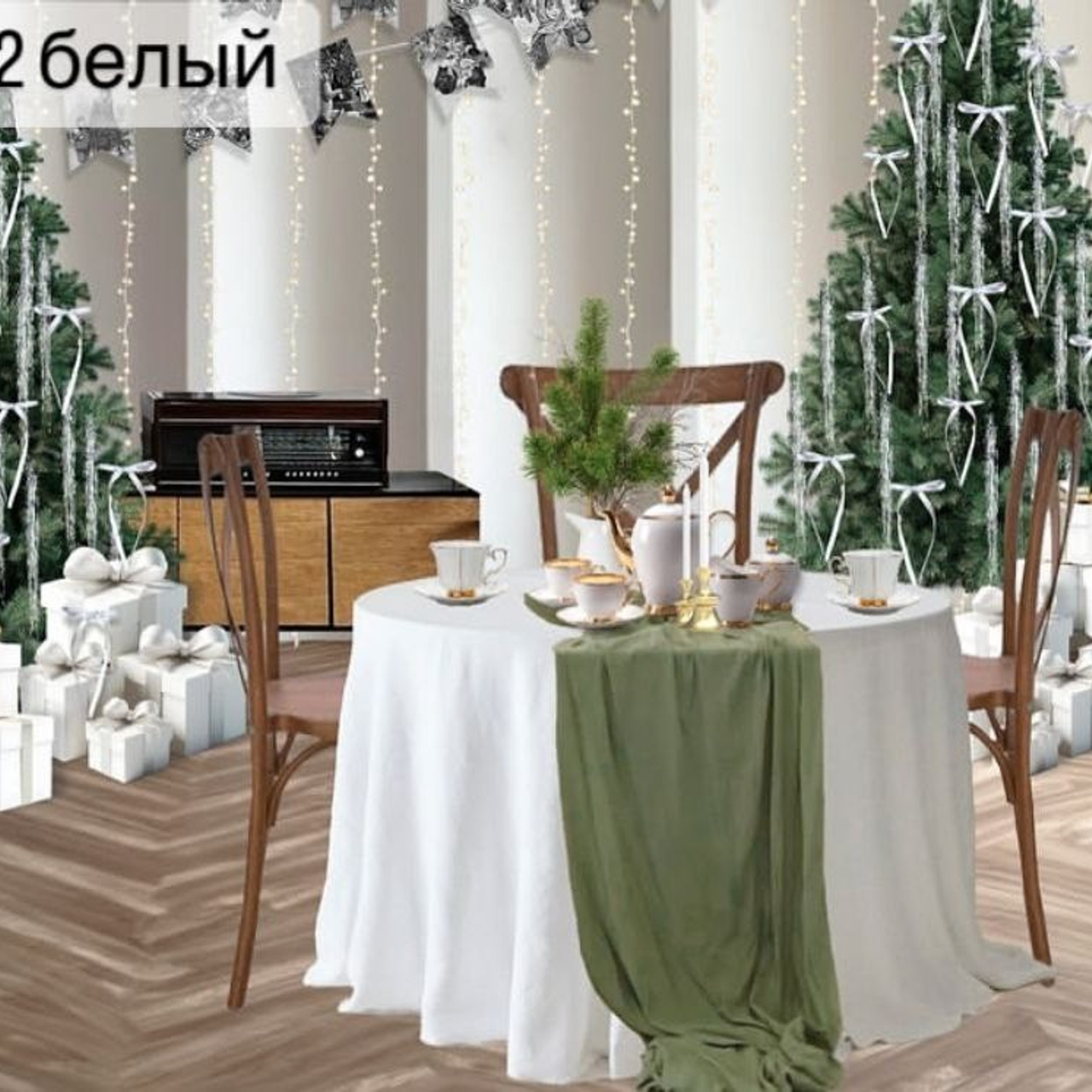 Oneroom. Женский фотограф в Хабаровске