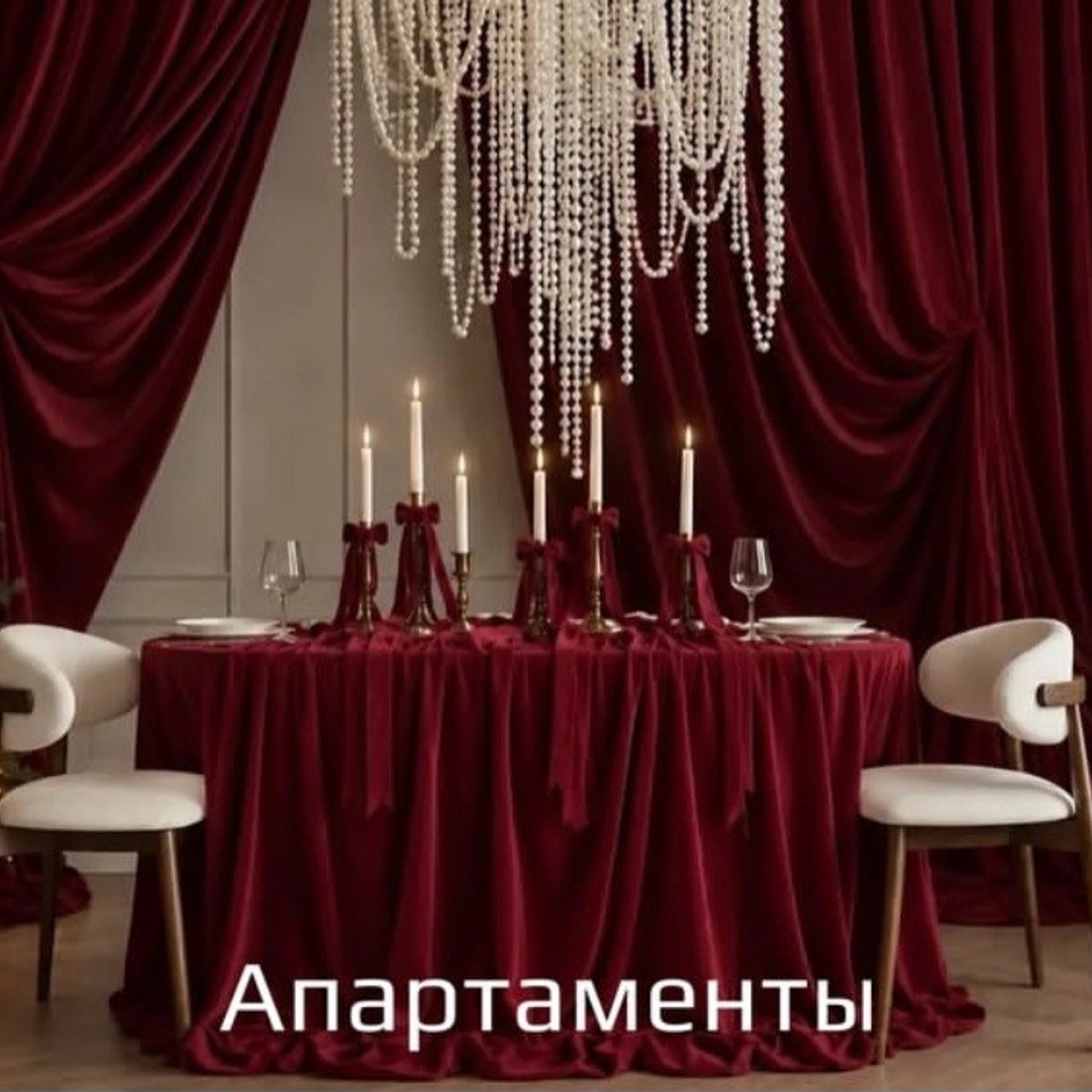 Studio.23_khv. Женский фотограф в Хабаровске