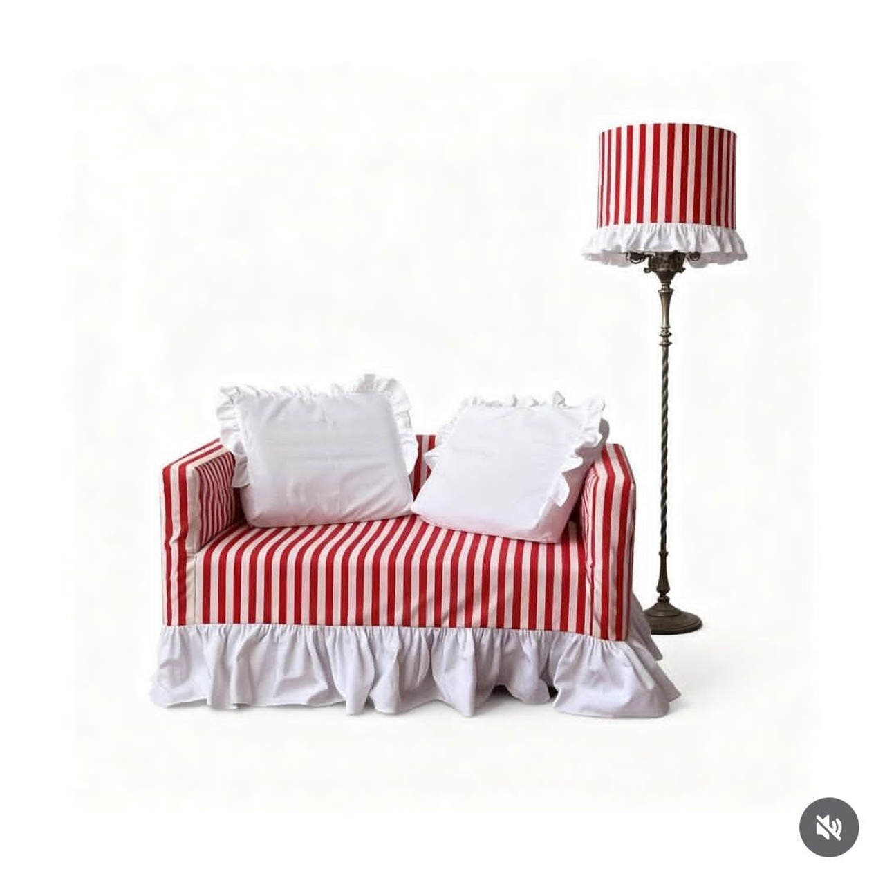 A24_photostudio. Женский фотограф в Хабаровске