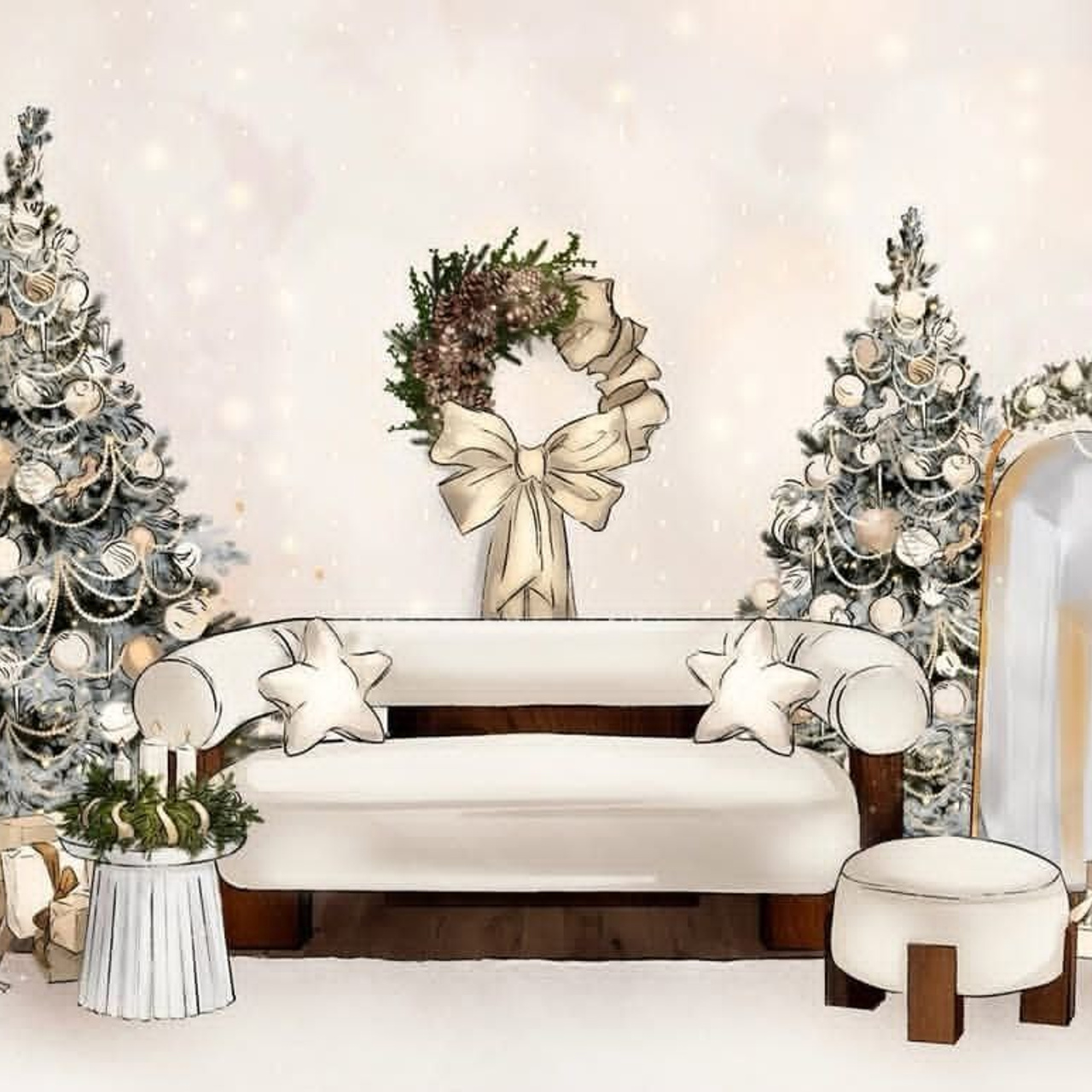 Fstudio_khv. Женский фотограф в Хабаровске