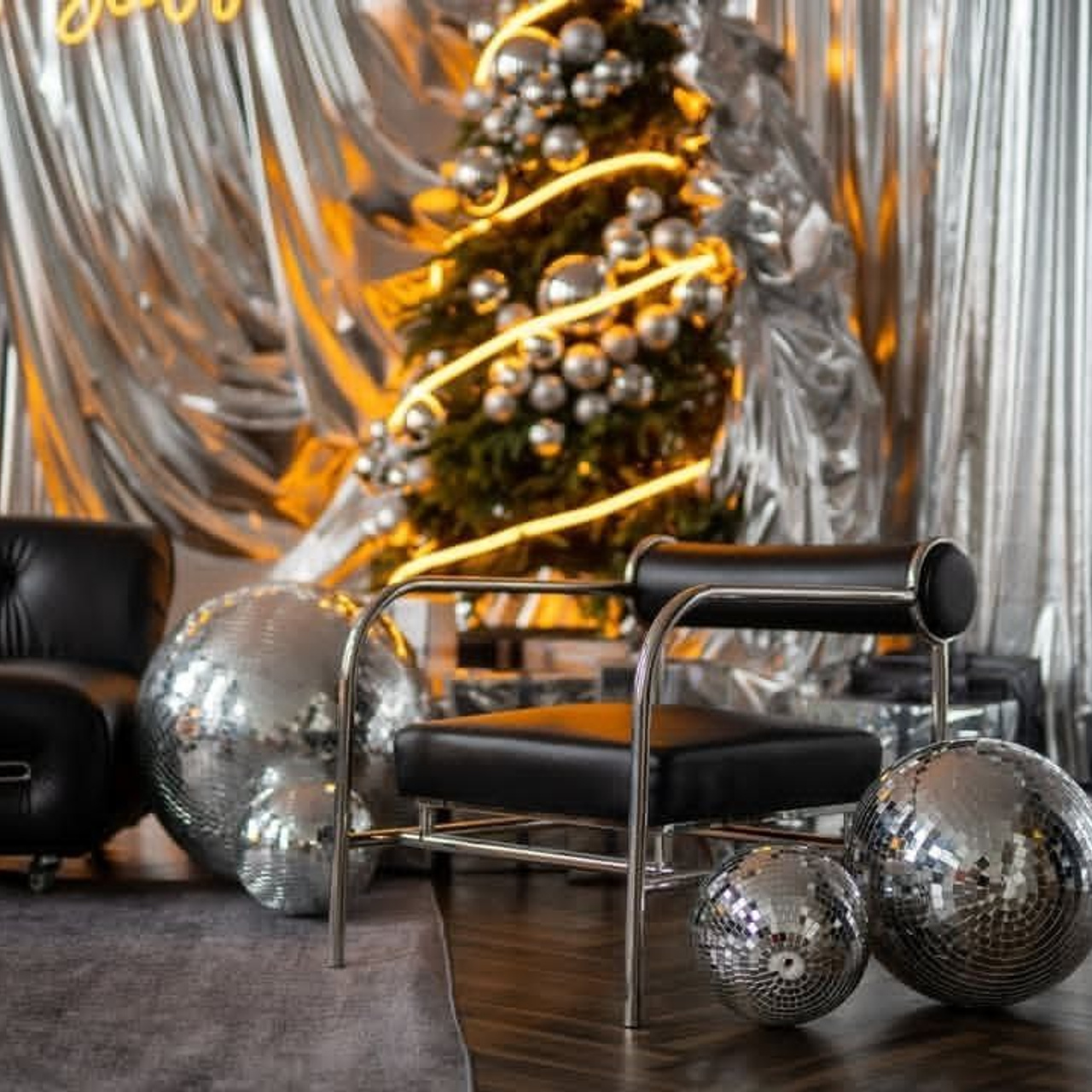 Цветной. Женский фотограф в Хабаровске