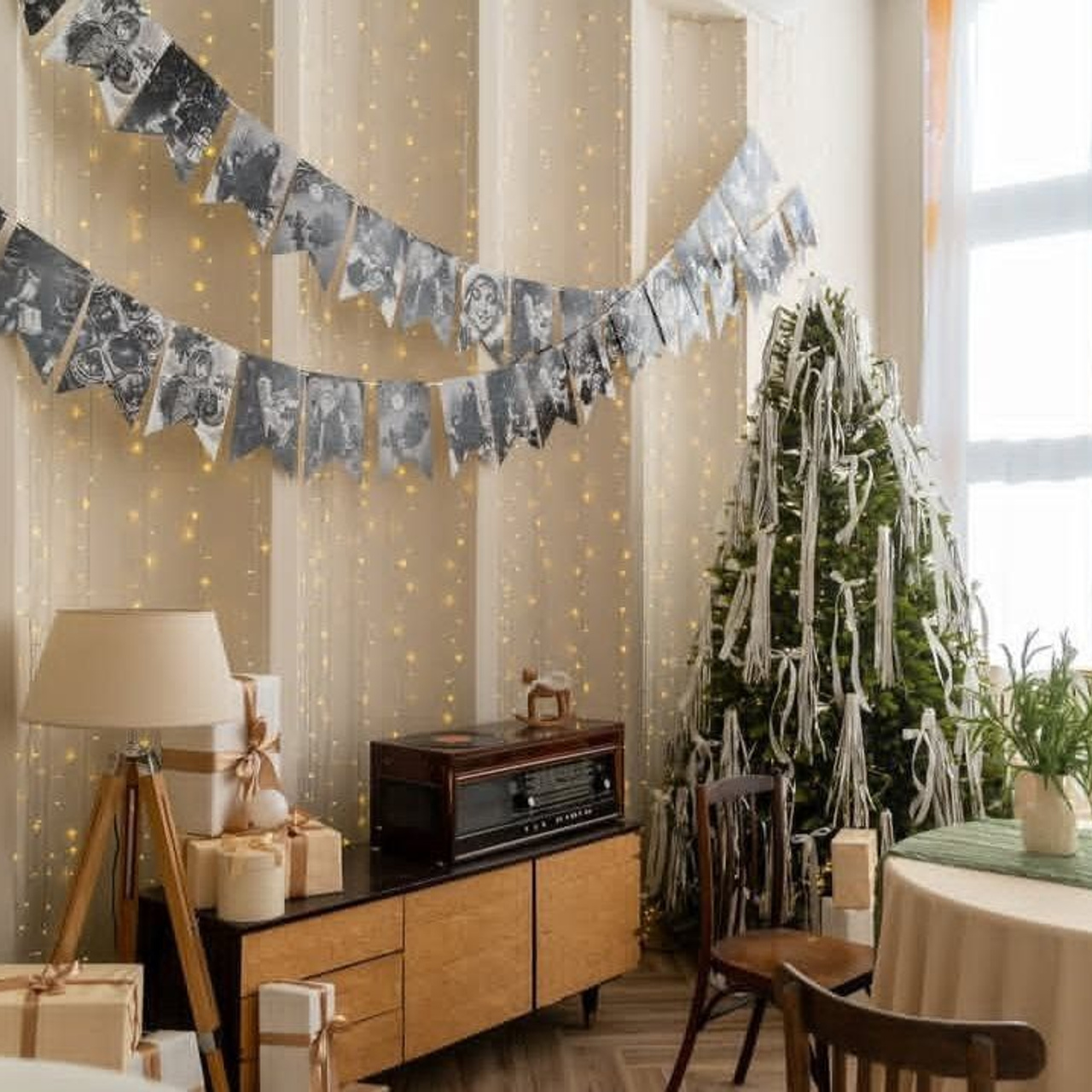 Белый. Женский фотограф в Хабаровске