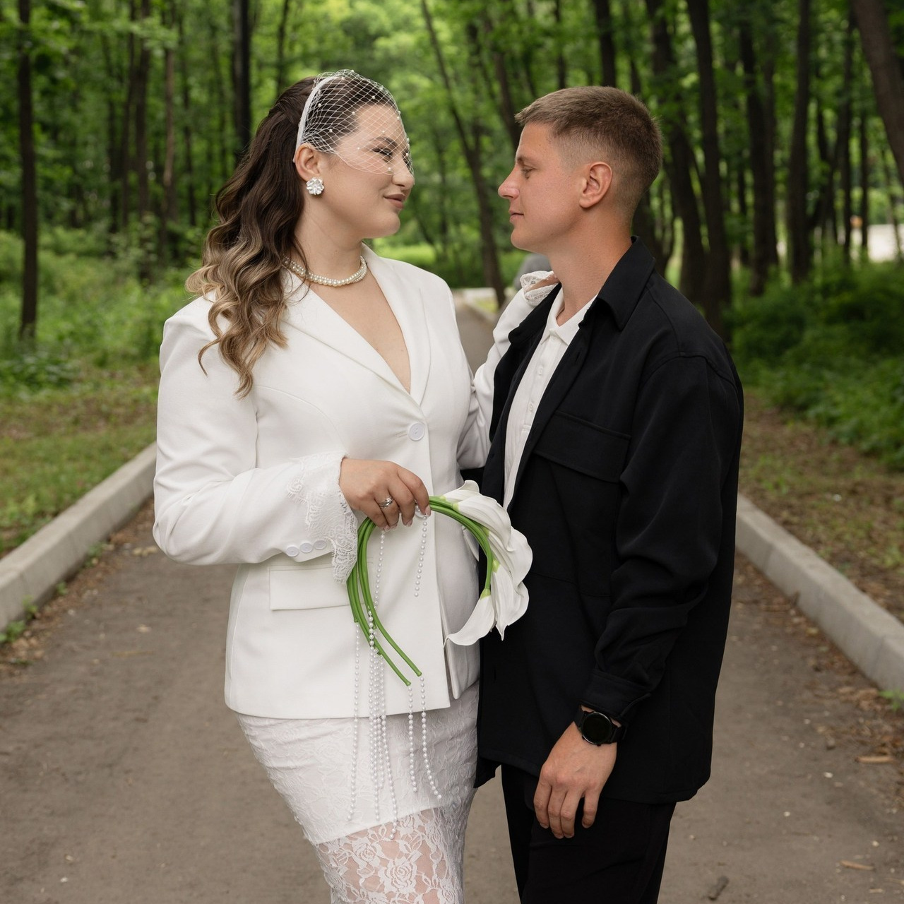 Отзывы. Женский фотограф в Хабаровске