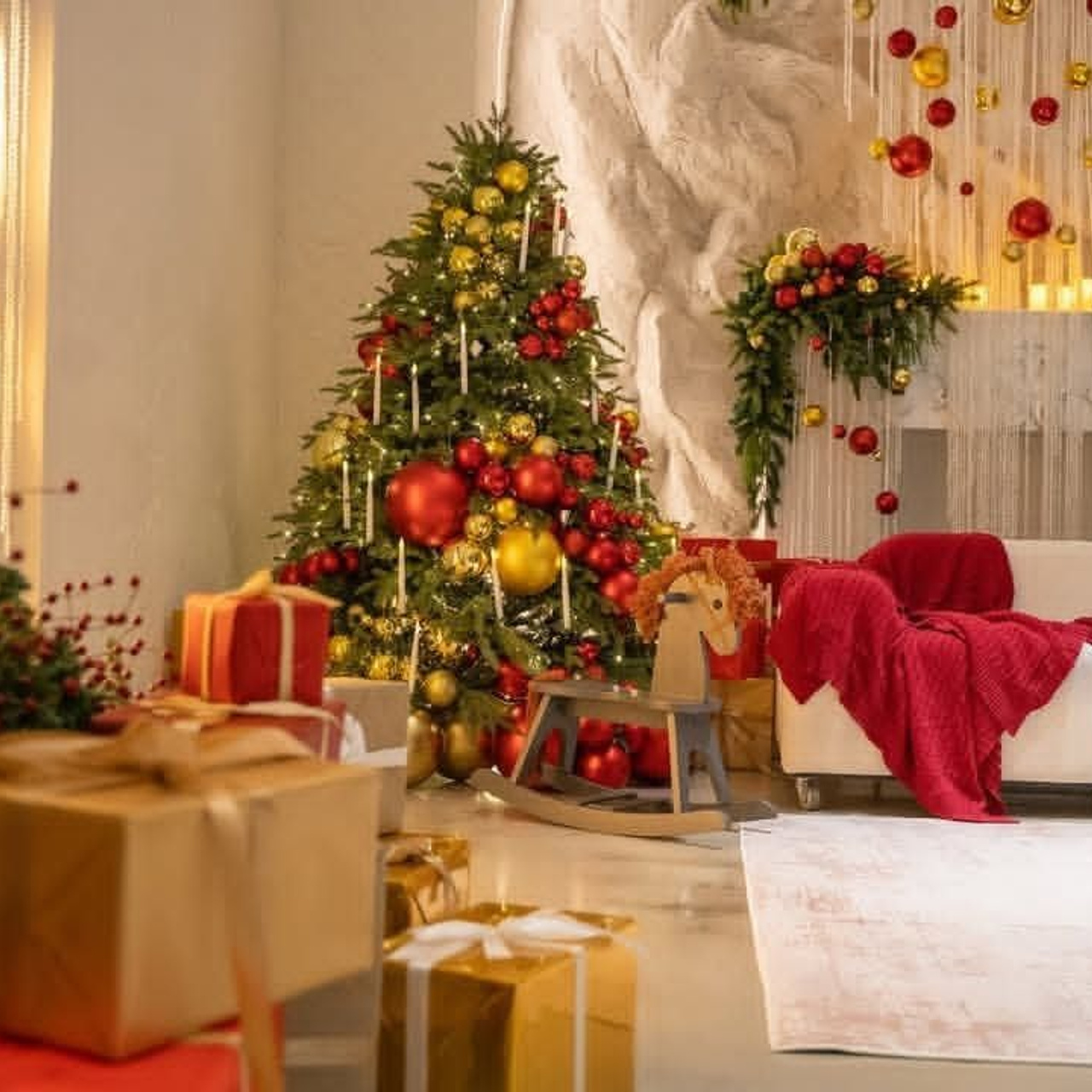 Ваби-Саби. Женский фотограф в Хабаровске