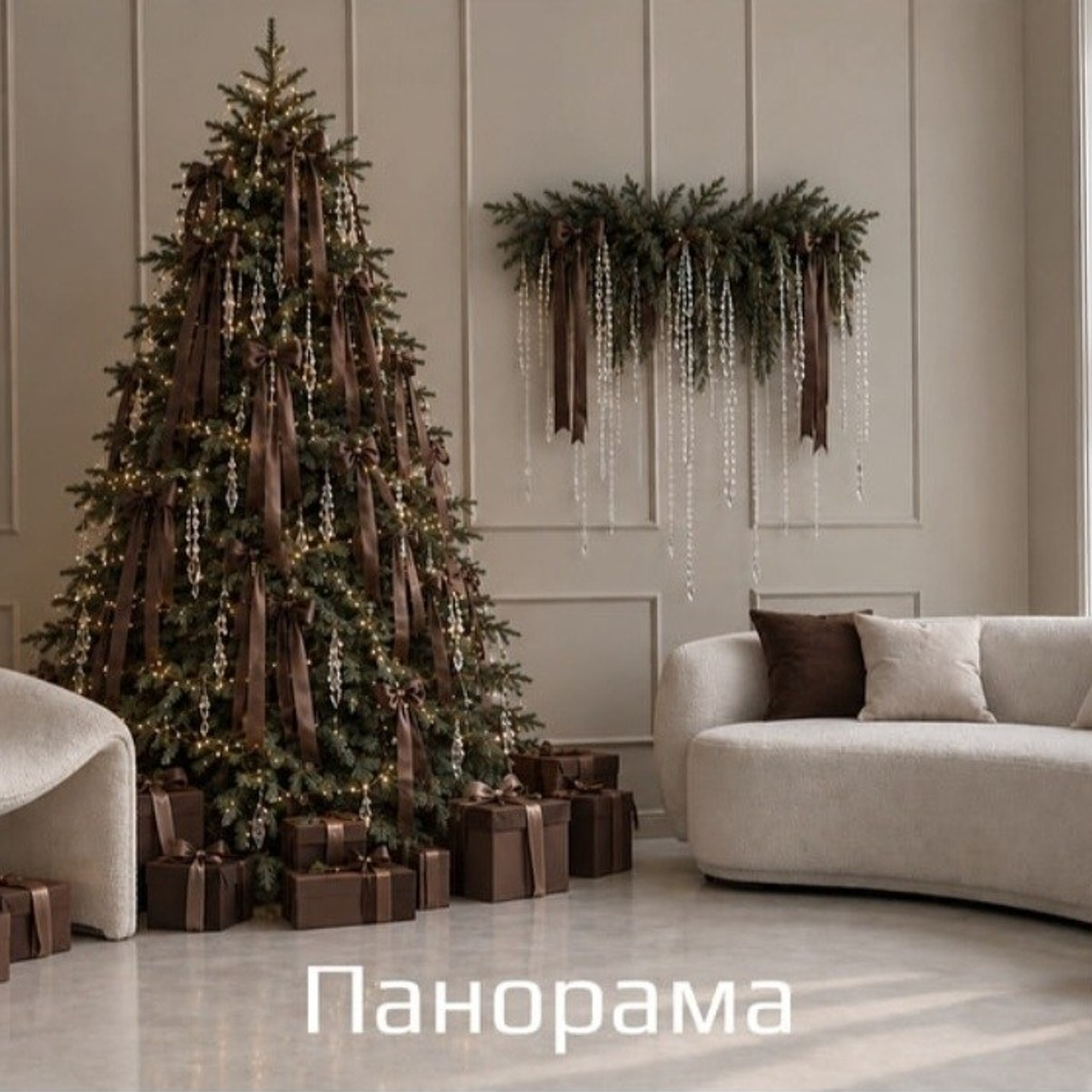 Studio.23_khv. Женский фотограф в Хабаровске