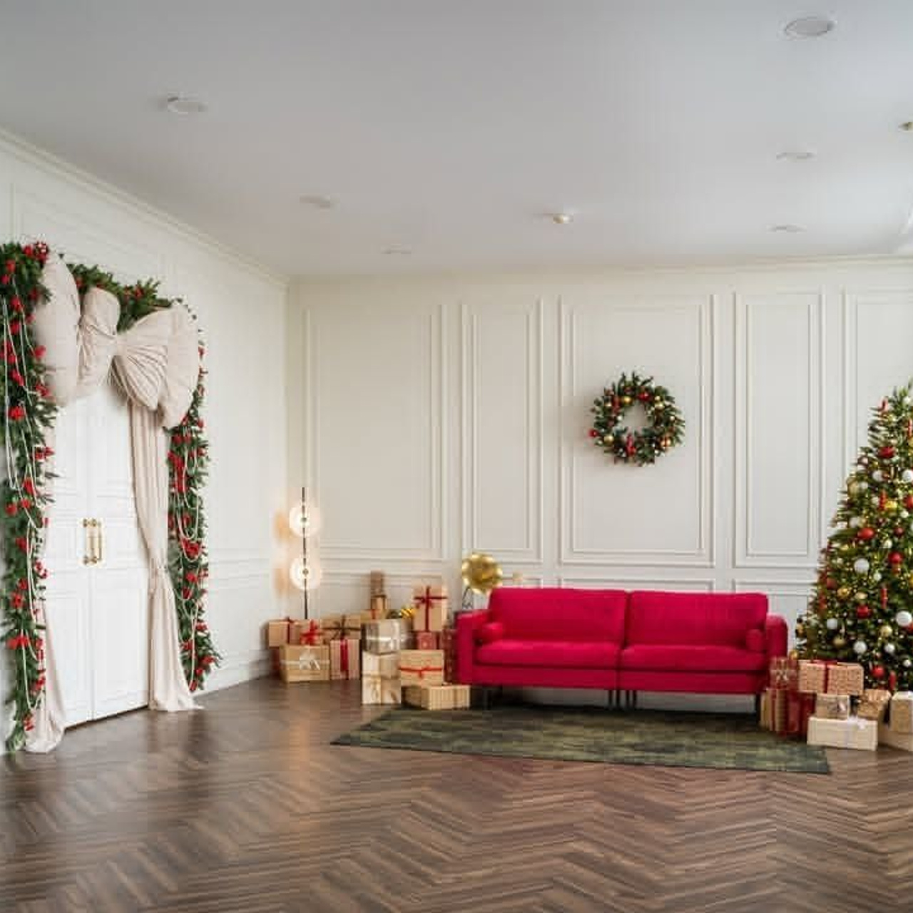 Цветной. Женский фотограф в Хабаровске