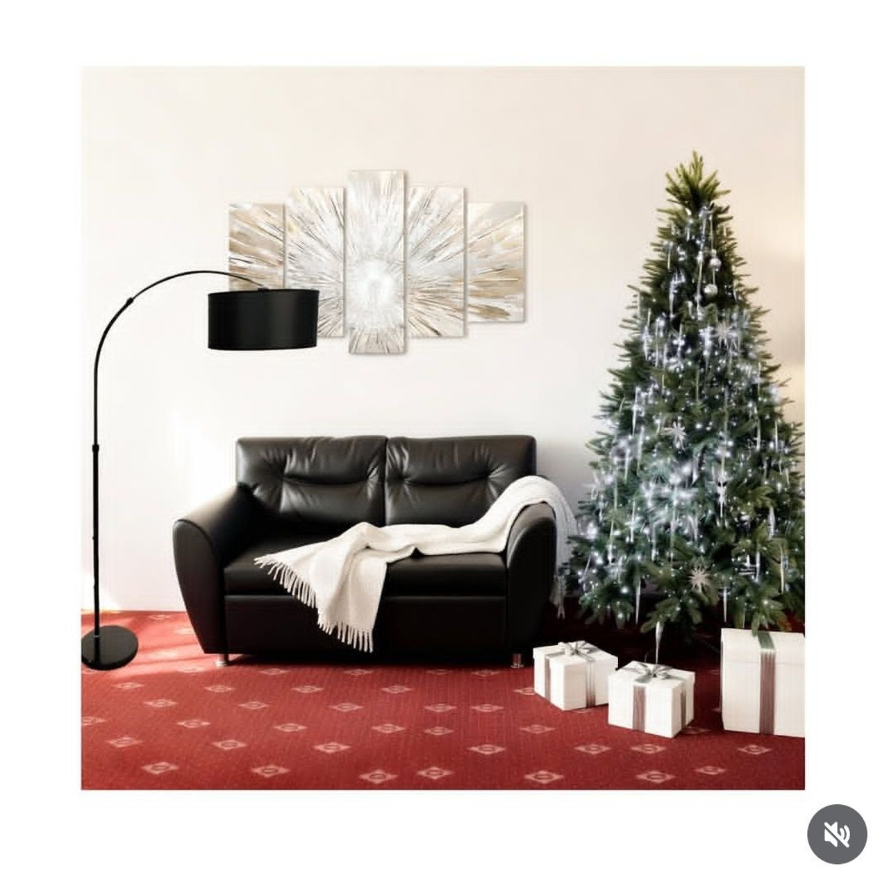 A24_photostudio. Женский фотограф в Хабаровске