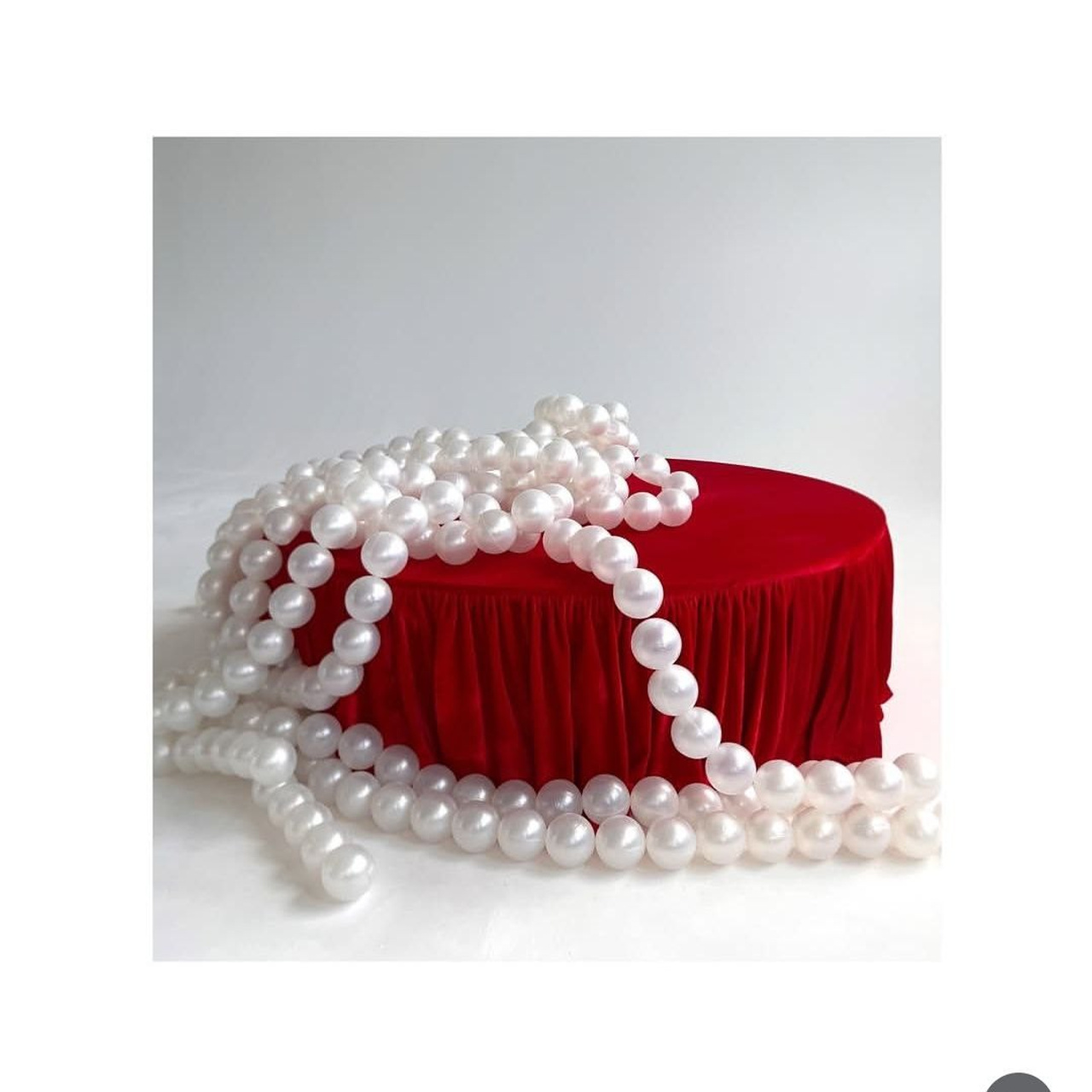 A24_photostudio. Женский фотограф в Хабаровске