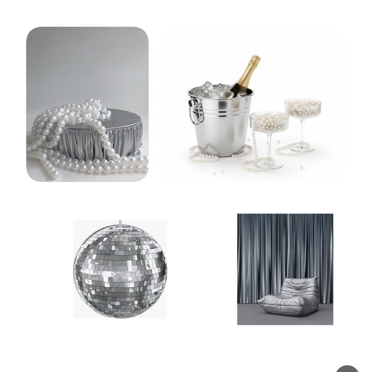 A24_photostudio. Женский фотограф в Хабаровске