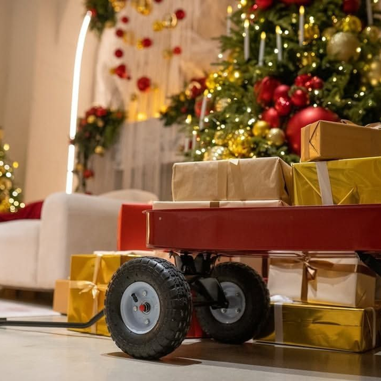 Ваби-Саби. Женский фотограф в Хабаровске