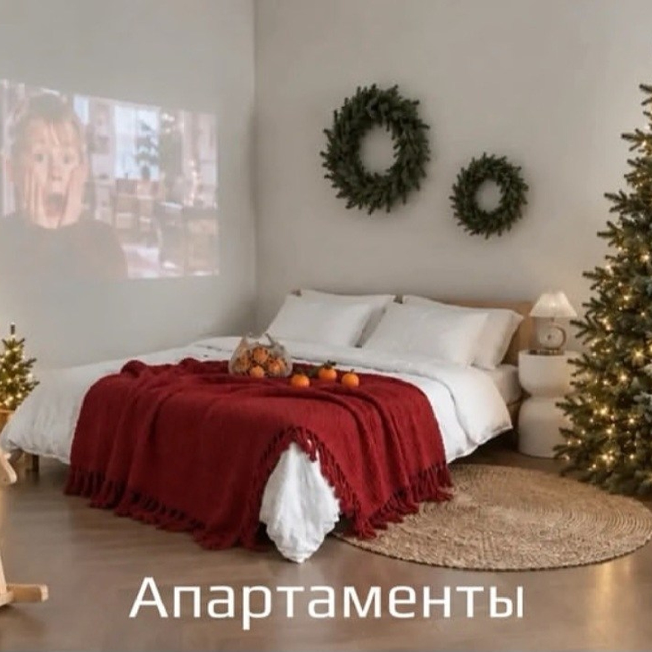 Studio.23_khv. Женский фотограф в Хабаровске