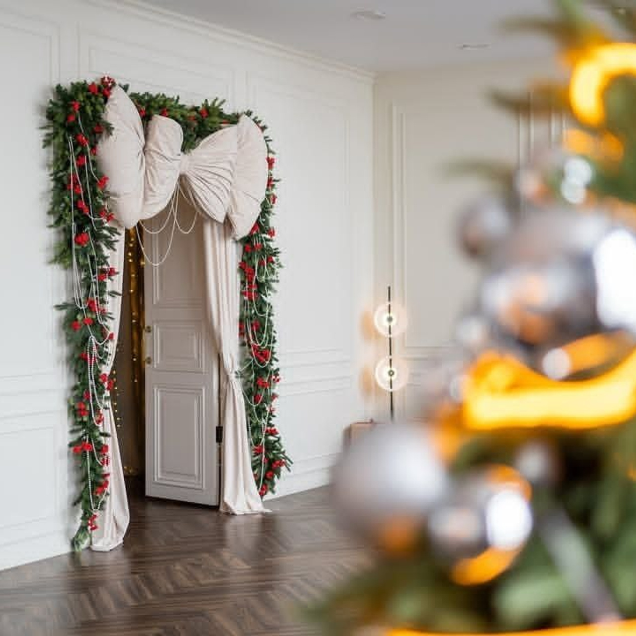 Цветной. Женский фотограф в Хабаровске