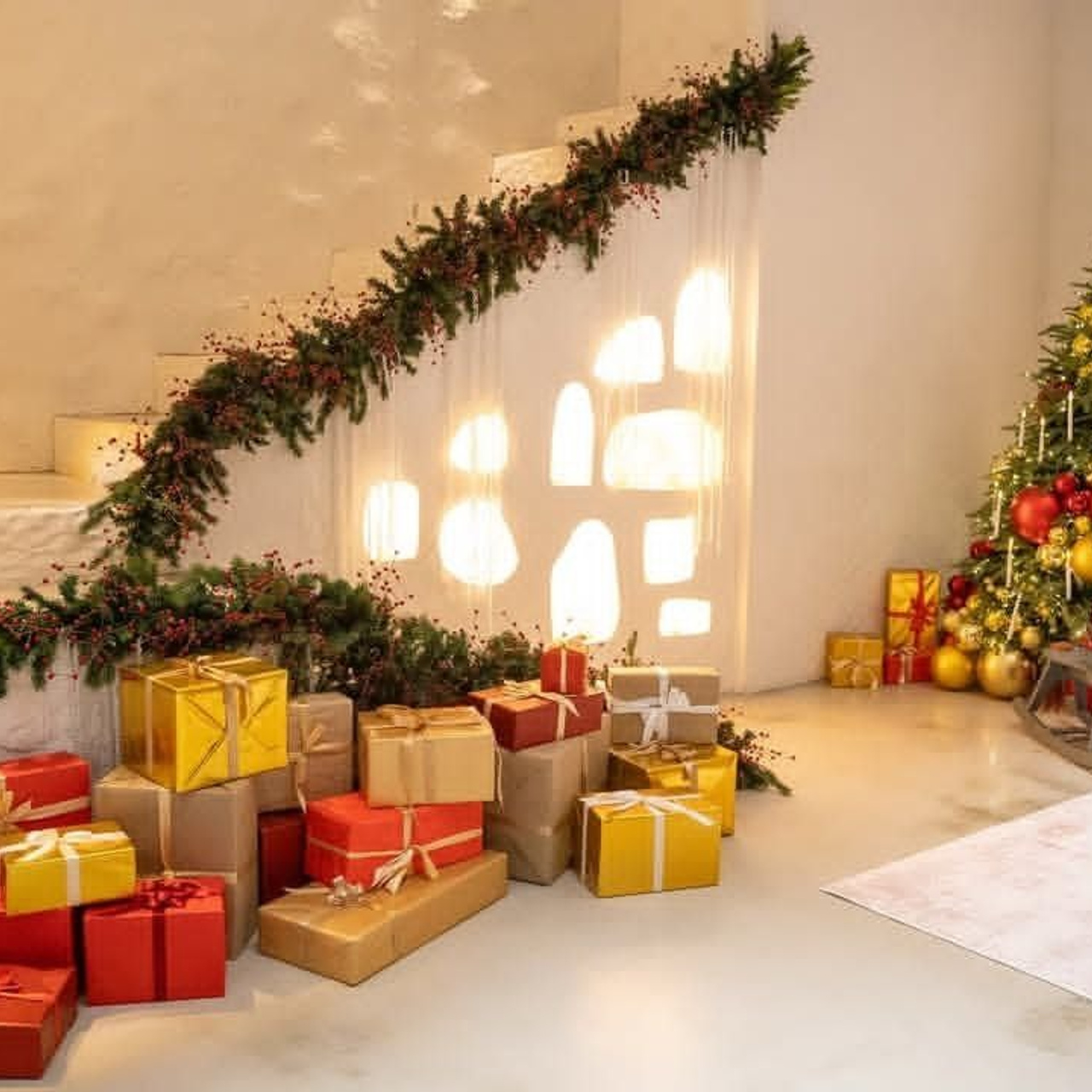 Ваби-Саби. Женский фотограф в Хабаровске