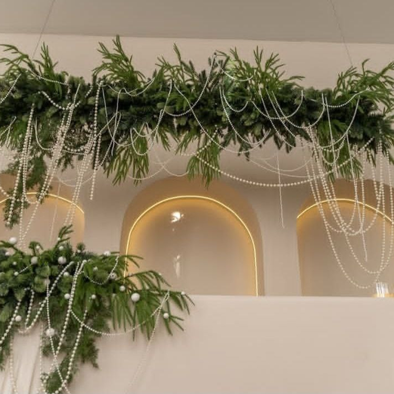 Белый. Женский фотограф в Хабаровске