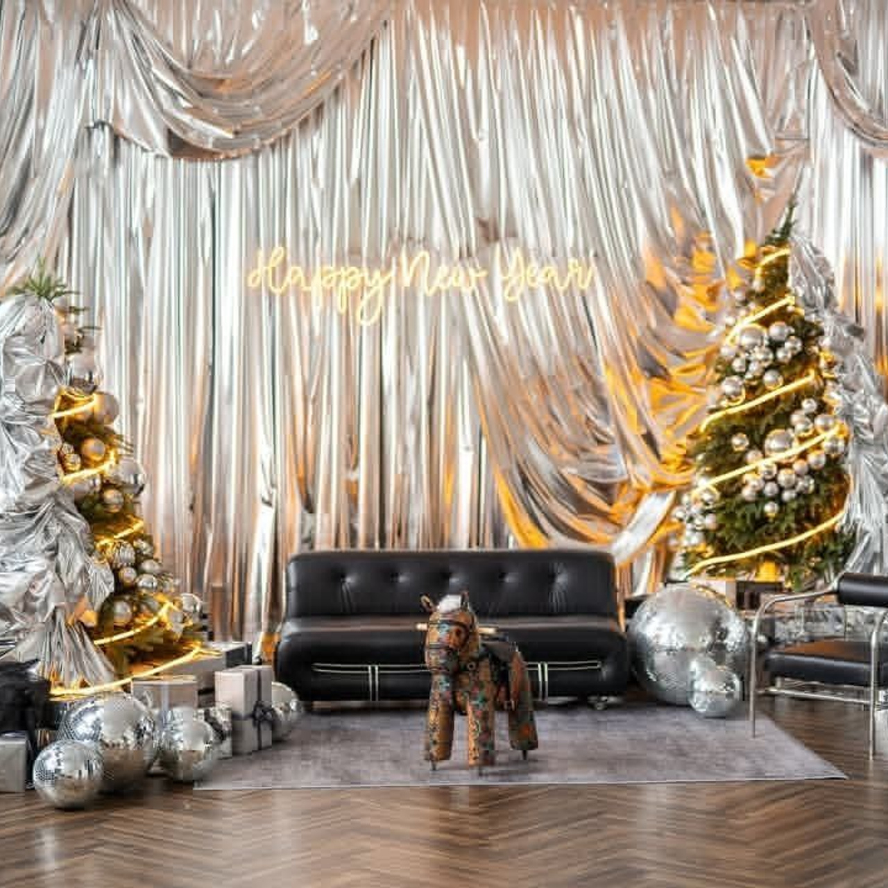 Цветной. Женский фотограф в Хабаровске