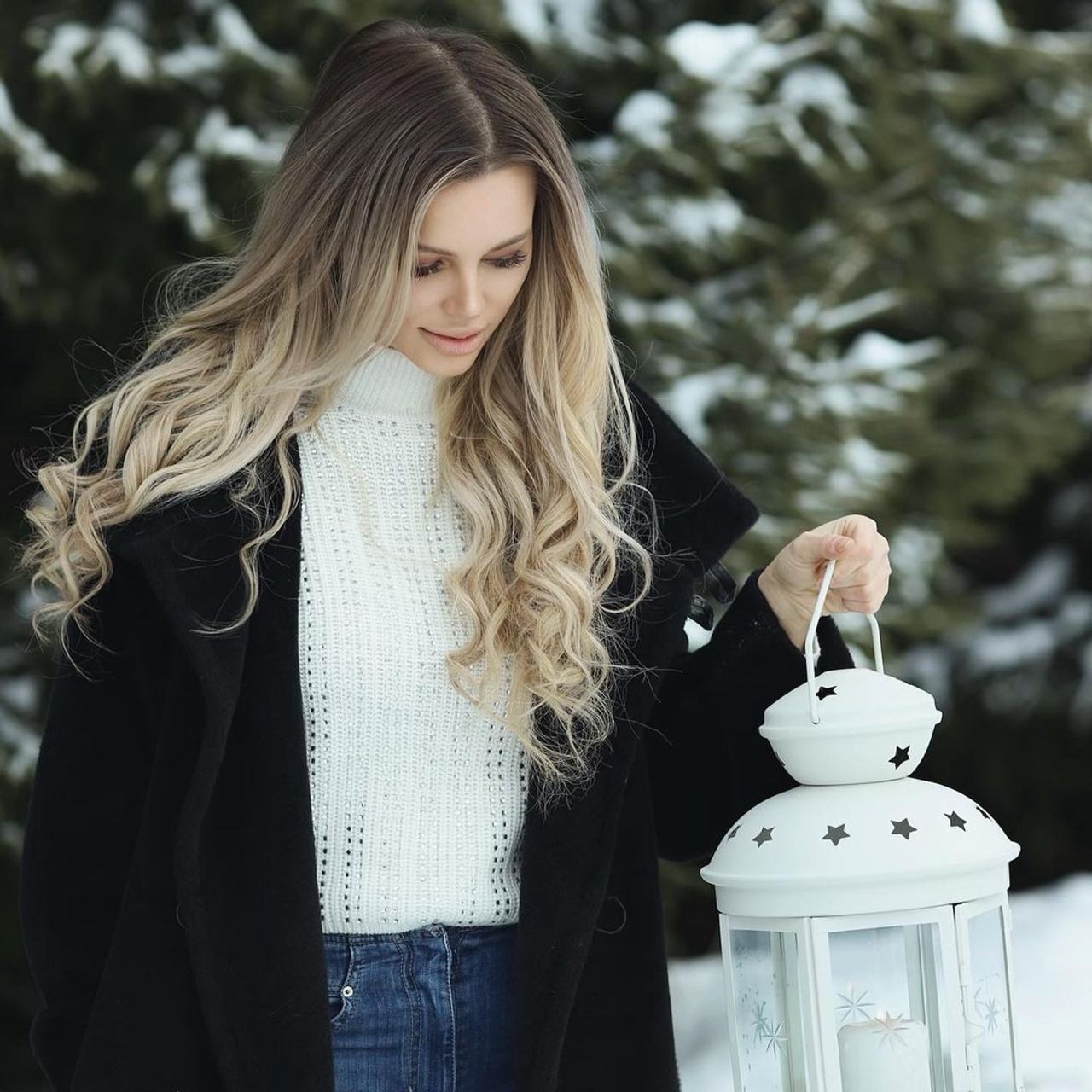 Дом 2: Александра Скородумова — День Рождения в 2020 году. ФОТОГРАФ ОКСАНА БРЭДШОУ