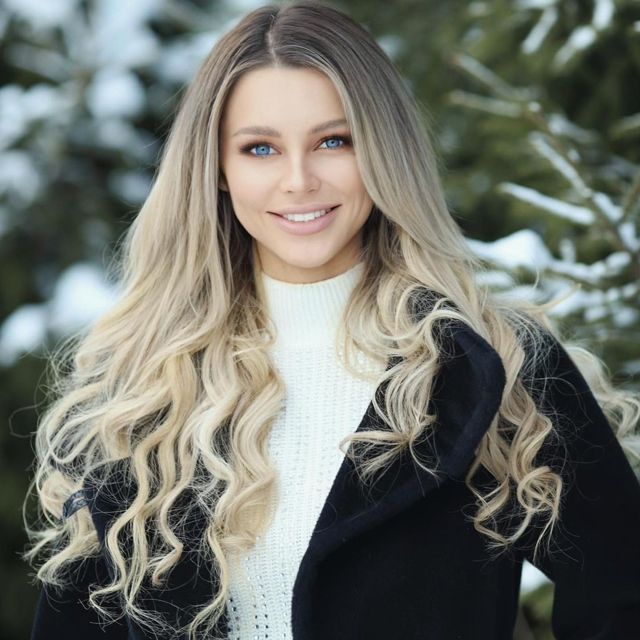 Дом 2: Александра Скородумова — День Рождения в 2020 году. ФОТОГРАФ ОКСАНА БРЭДШОУ