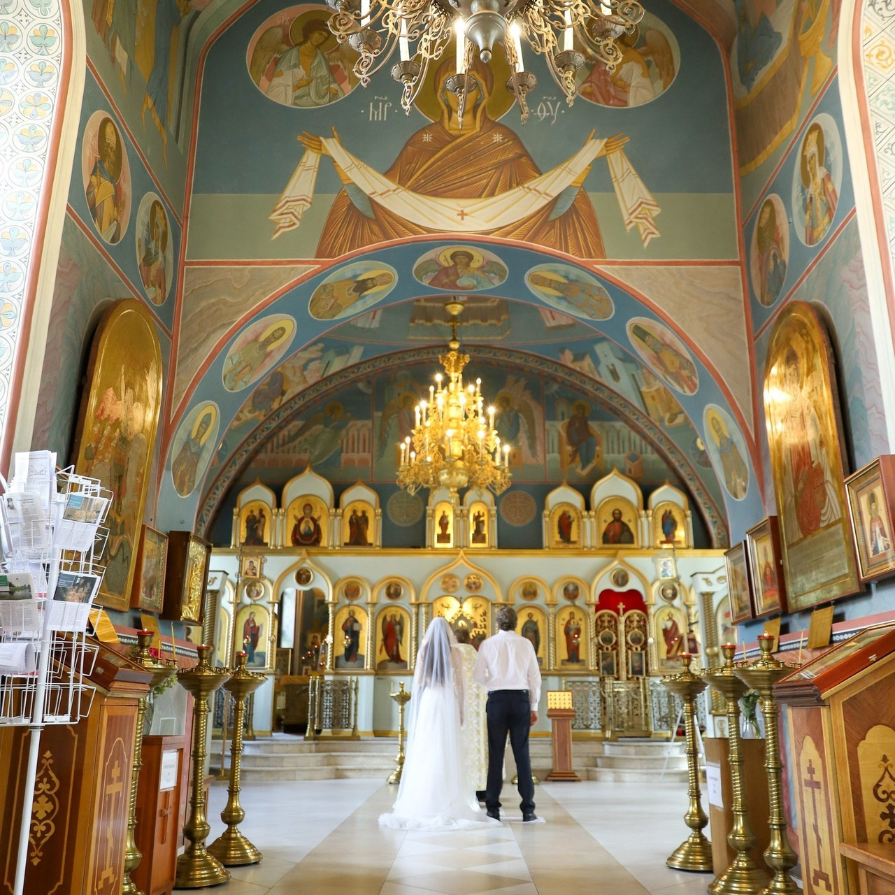 ОТЗЫВЫ. ФОТОГРАФ ОКСАНА БРЭДШОУ