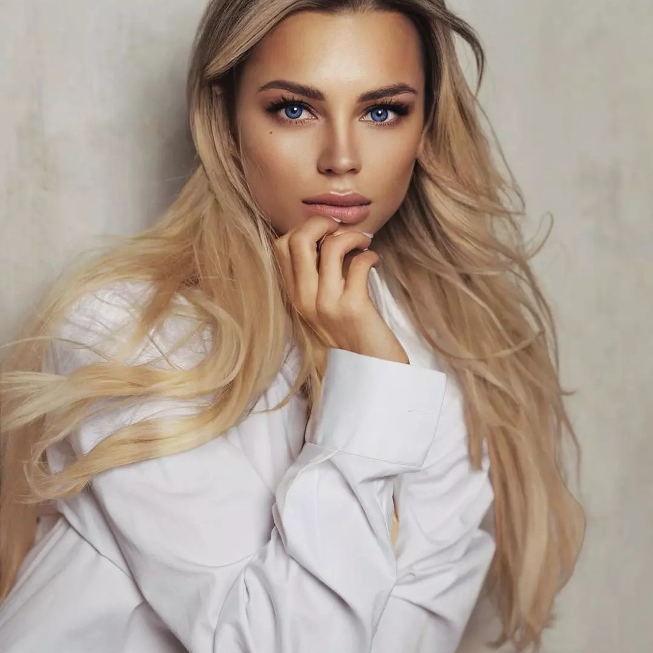 Дом 2: Александра Скородумова — День Рождения в 2020 году. ФОТОГРАФ ОКСАНА БРЭДШОУ