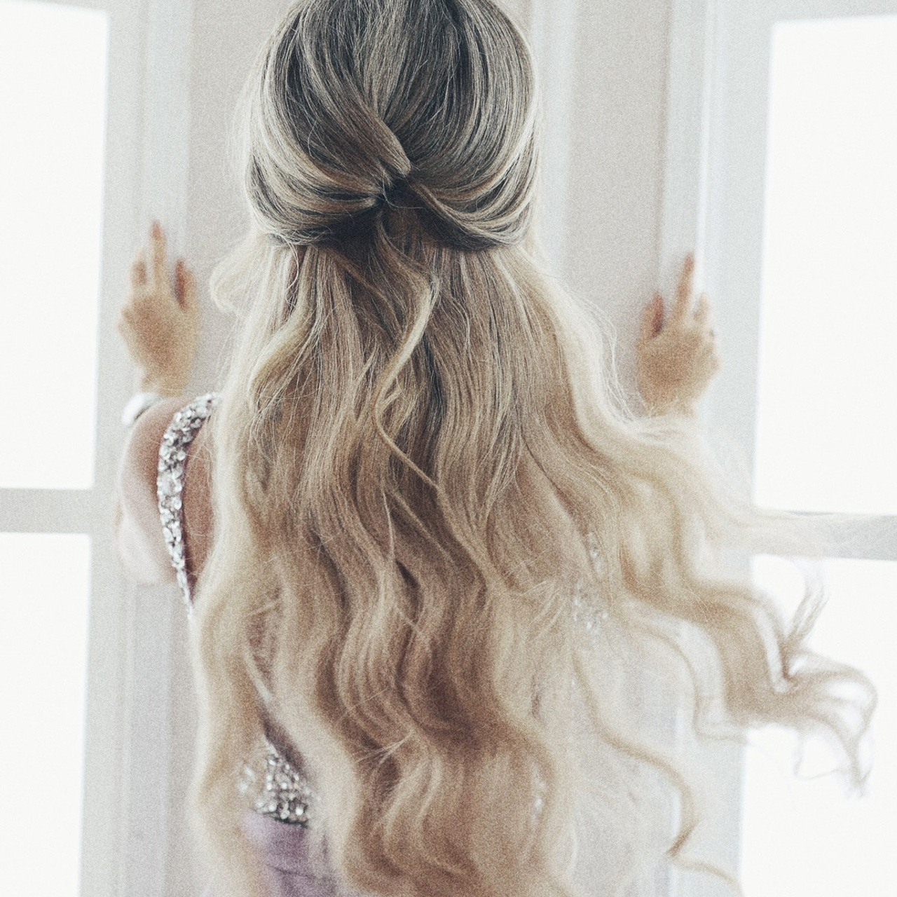 Дом 2: Александра Скородумова — День Рождения в 2020 году. ФОТОГРАФ ОКСАНА БРЭДШОУ