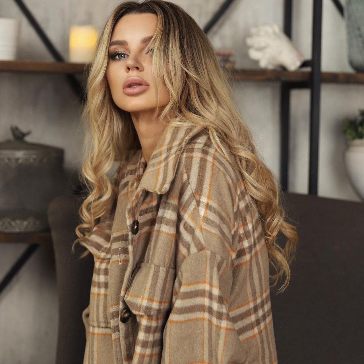 Дом 2: Александра Скородумова — День Рождения в 2020 году. ФОТОГРАФ ОКСАНА БРЭДШОУ