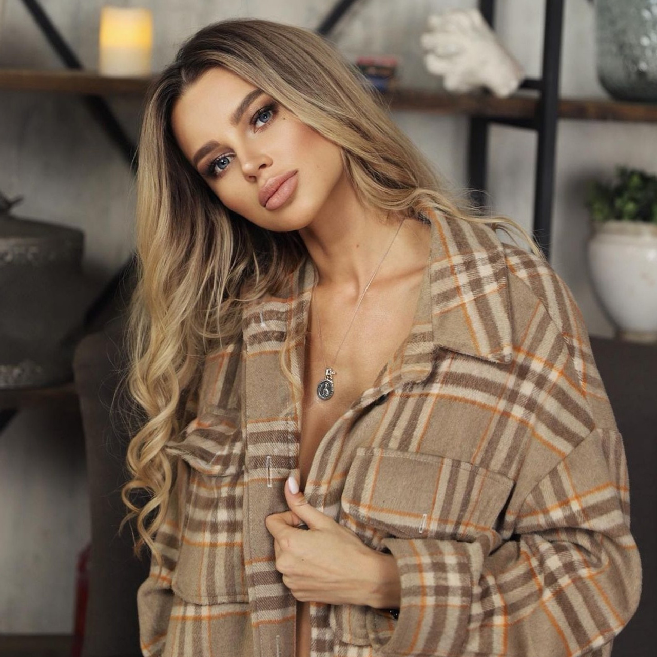 Дом 2: Александра Скородумова — День Рождения в 2020 году. ФОТОГРАФ ОКСАНА БРЭДШОУ