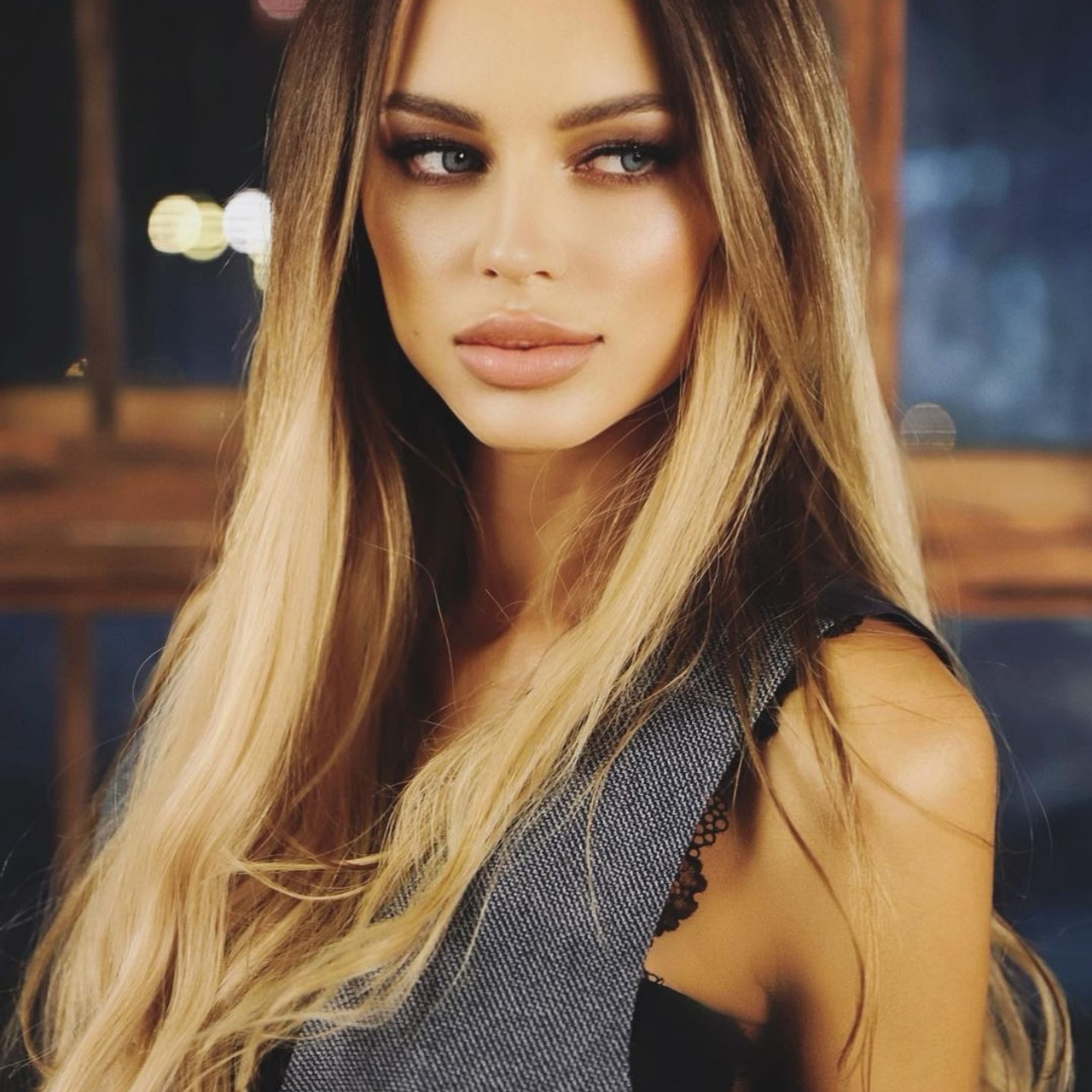 Дом 2: Александра Скородумова — День Рождения в 2020 году. ФОТОГРАФ ОКСАНА БРЭДШОУ