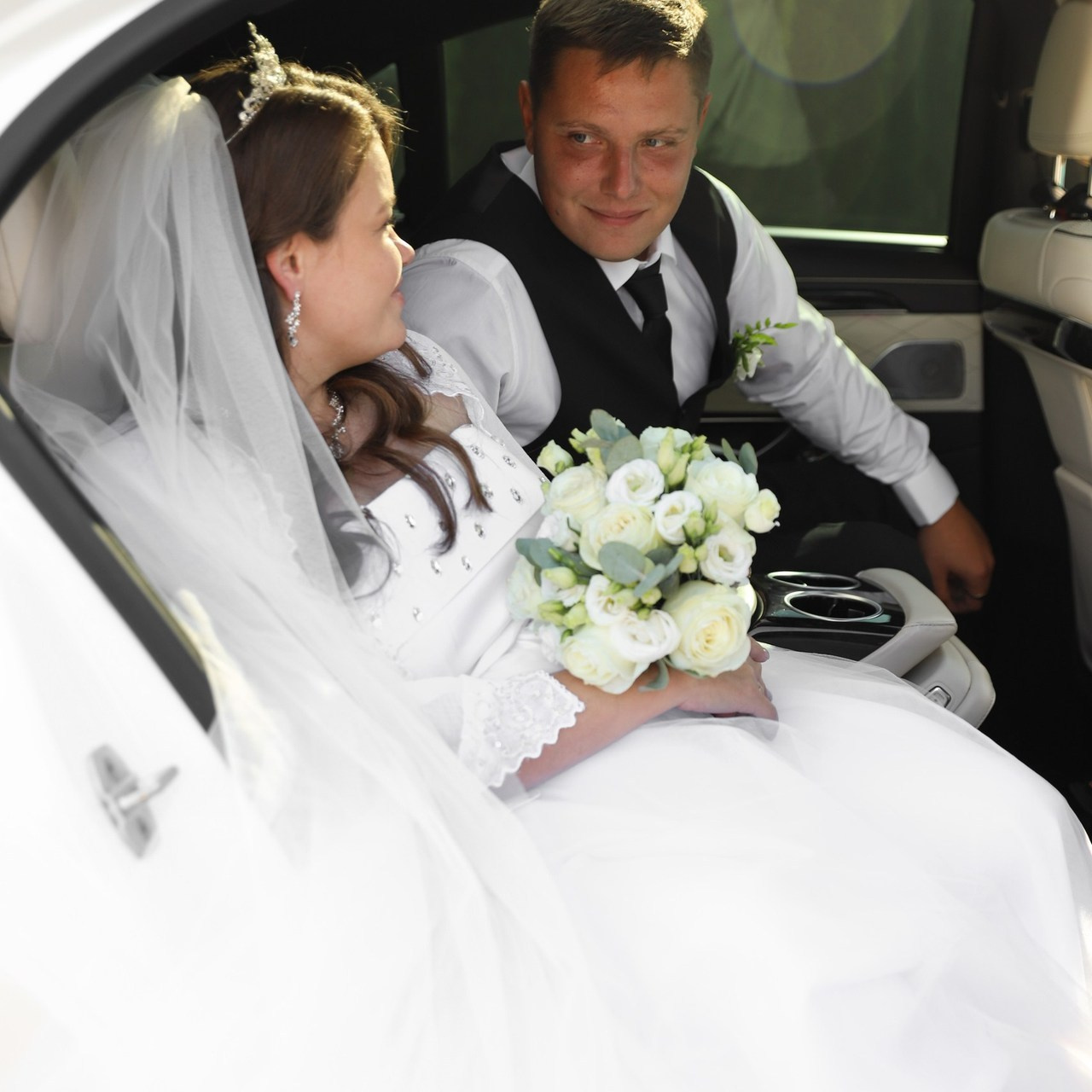 ОТЗЫВЫ. ФОТОГРАФ ОКСАНА БРЭДШОУ