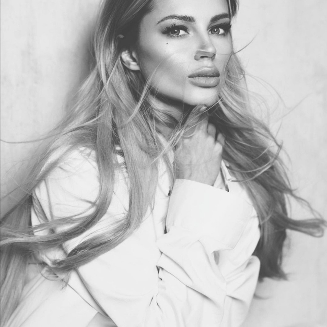 Дом 2: Александра Скородумова — День Рождения в 2020 году. ФОТОГРАФ ОКСАНА БРЭДШОУ