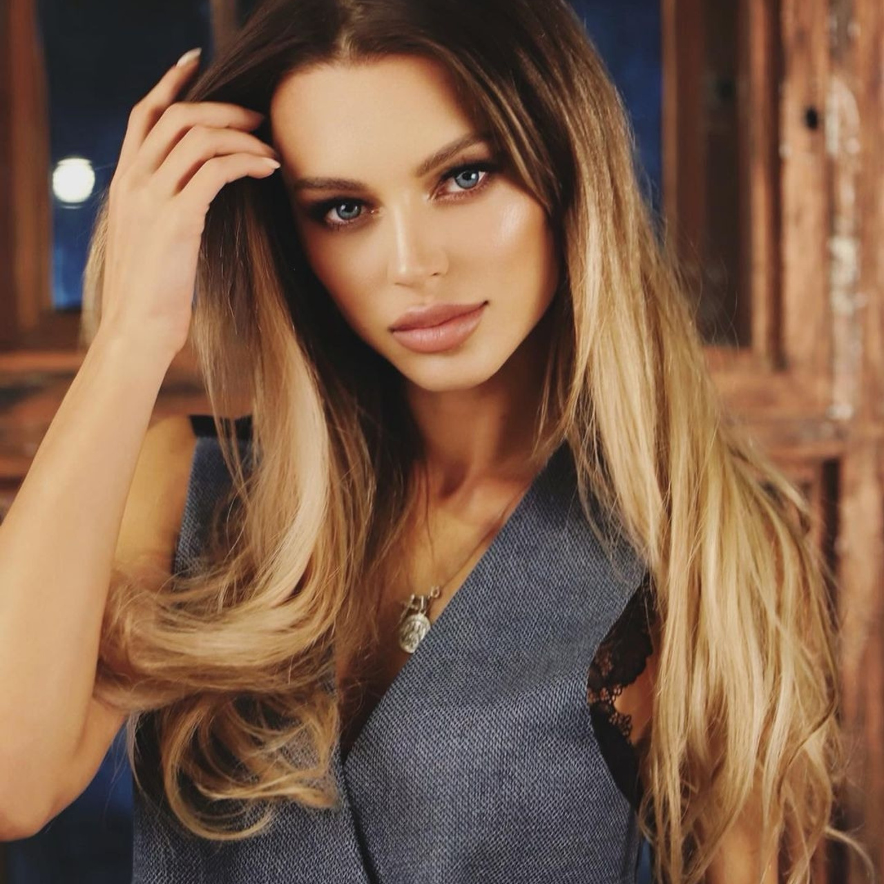 Дом 2: Александра Скородумова — День Рождения в 2020 году. ФОТОГРАФ ОКСАНА БРЭДШОУ