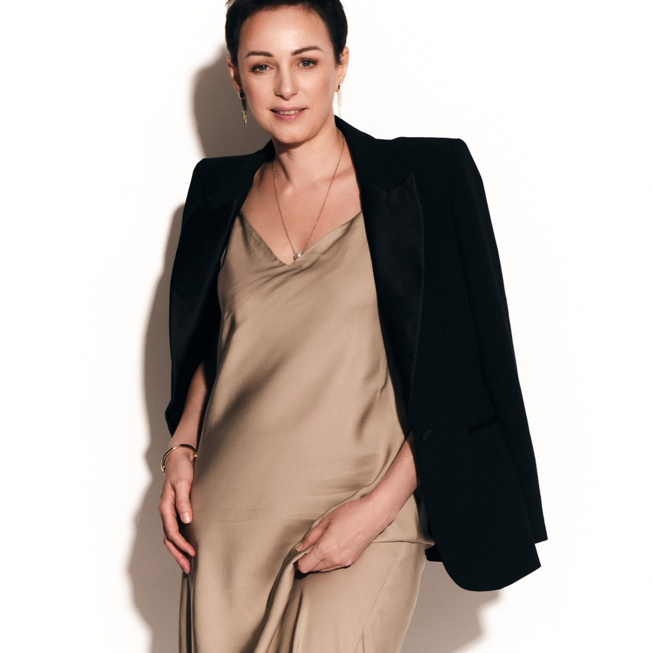 ОТЗЫВЫ. Женский и детский фотограф Элиста Калмыкия Виктория Баташова