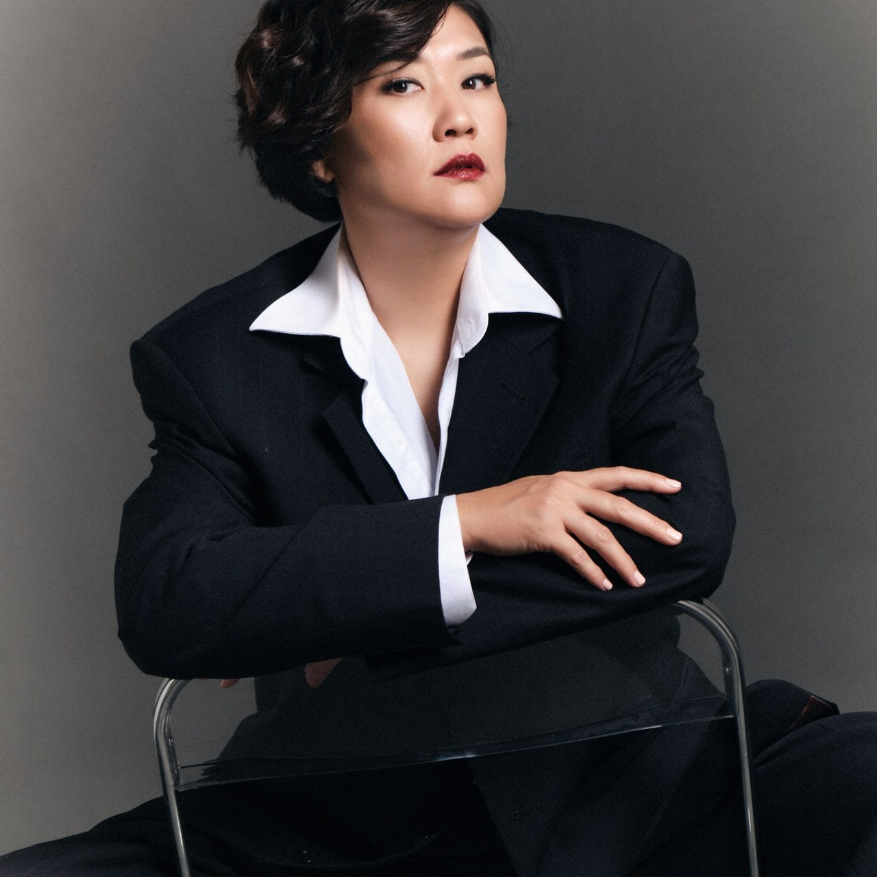 ОТЗЫВЫ. Женский и детский фотограф Элиста Калмыкия Виктория Баташова