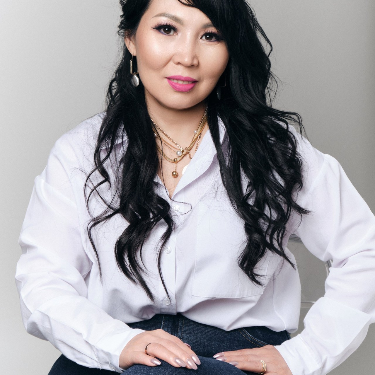 ОТЗЫВЫ. Женский и детский фотограф Элиста Калмыкия Виктория Баташова