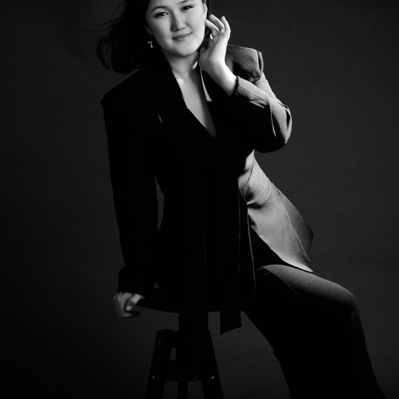 ОТЗЫВЫ. Женский и детский фотограф Элиста Калмыкия Виктория Баташова