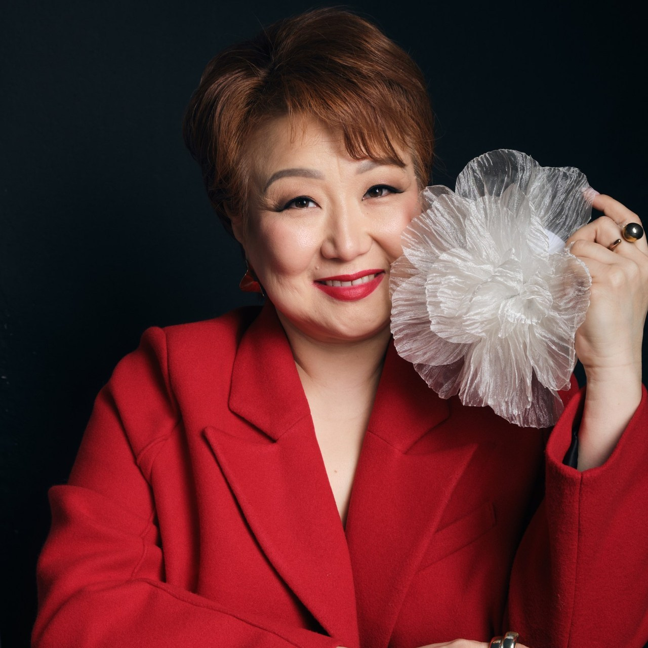 ОТЗЫВЫ. Женский и детский фотограф Элиста Калмыкия Виктория Баташова