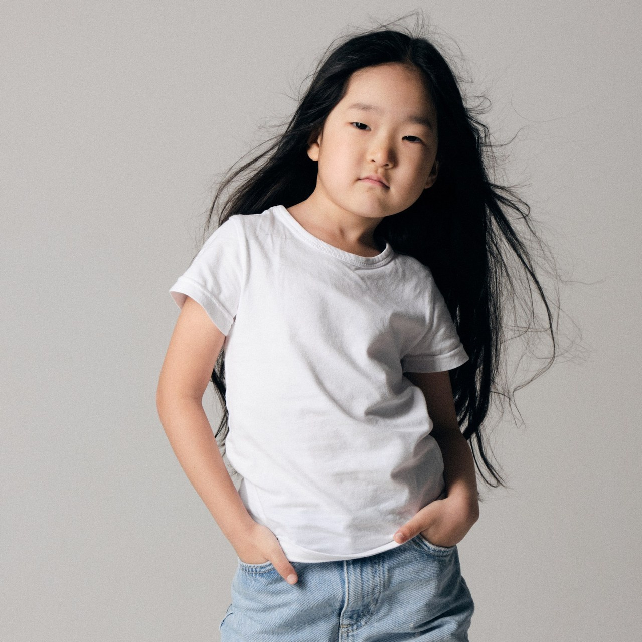 ОТЗЫВЫ. Женский и детский фотограф Элиста Калмыкия Виктория Баташова