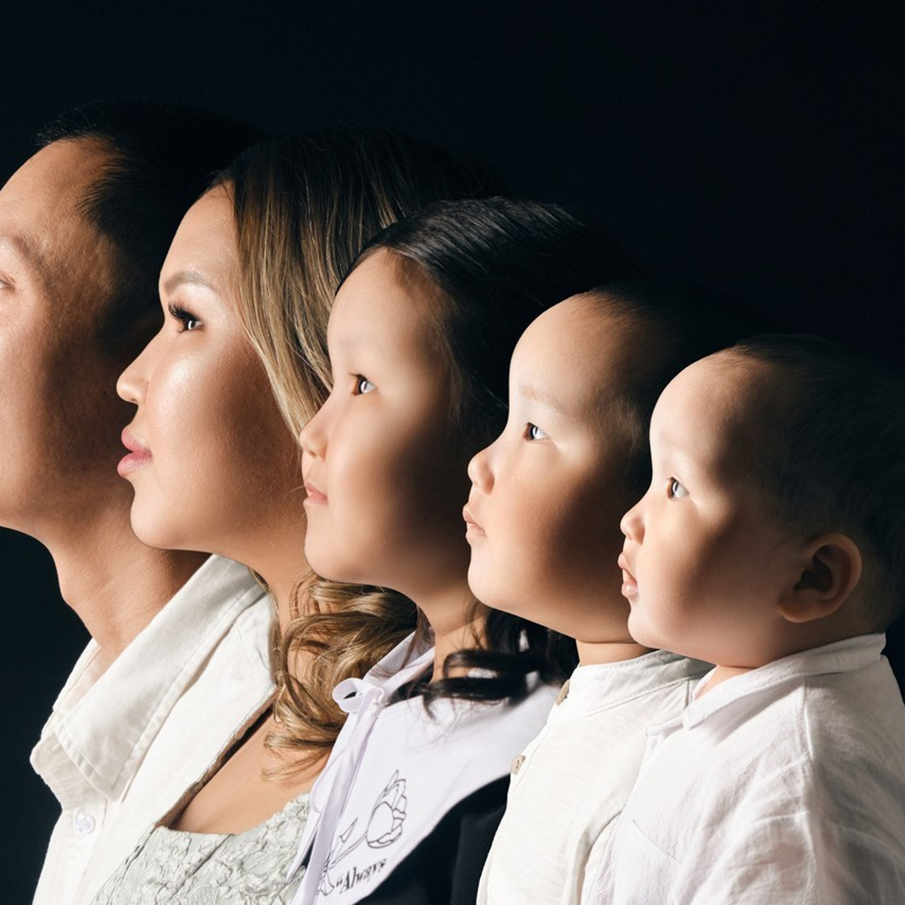 ОТЗЫВЫ. Женский и детский фотограф Элиста Калмыкия Виктория Баташова