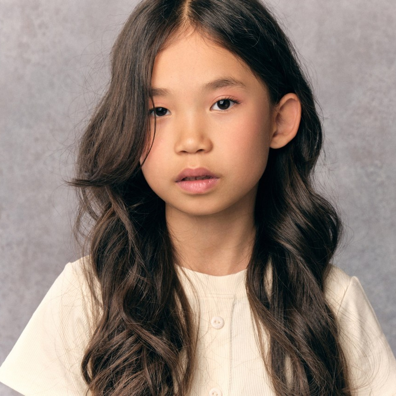 ОТЗЫВЫ. Женский и детский фотограф Элиста Калмыкия Виктория Баташова