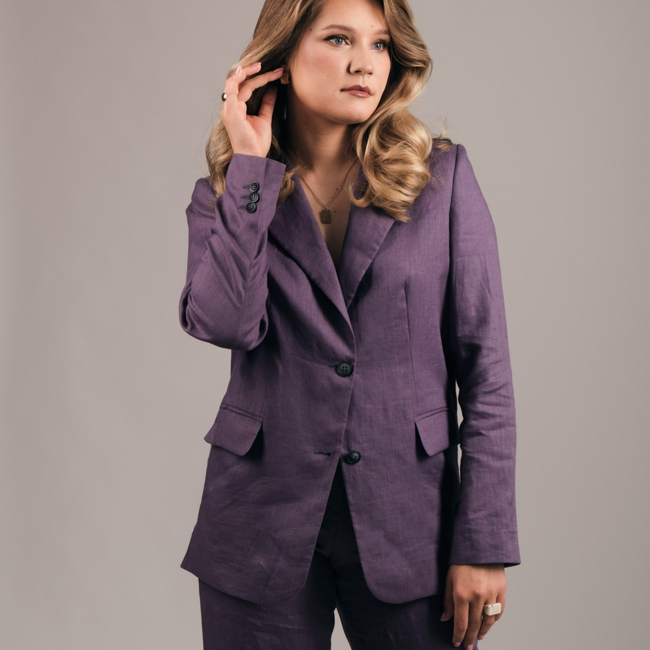 ОТЗЫВЫ. Женский и детский фотограф Элиста Калмыкия Виктория Баташова