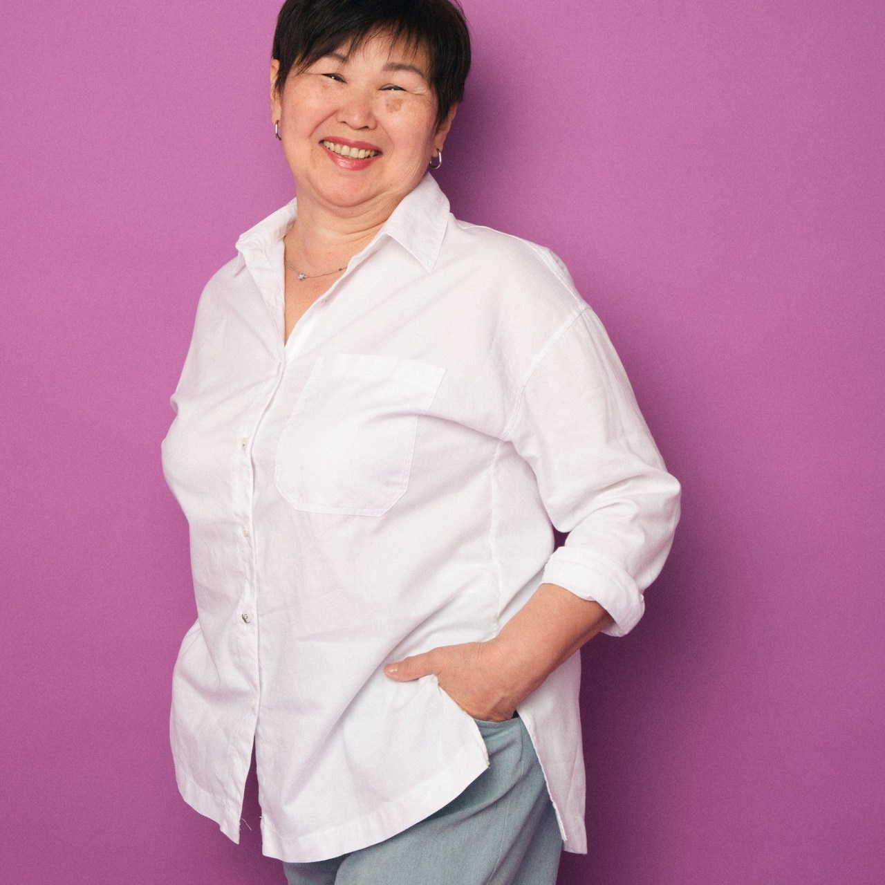 ОТЗЫВЫ. Женский и детский фотограф Элиста Калмыкия Виктория Баташова