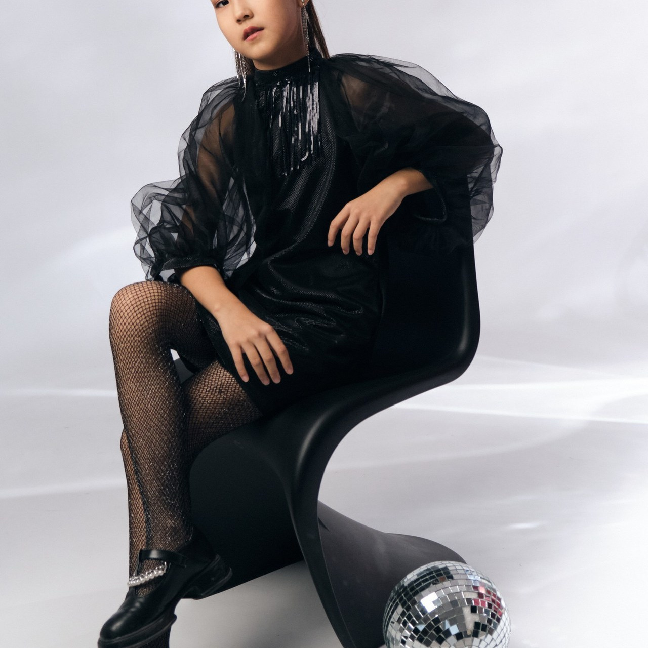 ОТЗЫВЫ. Женский и детский фотограф Элиста Калмыкия Виктория Баташова