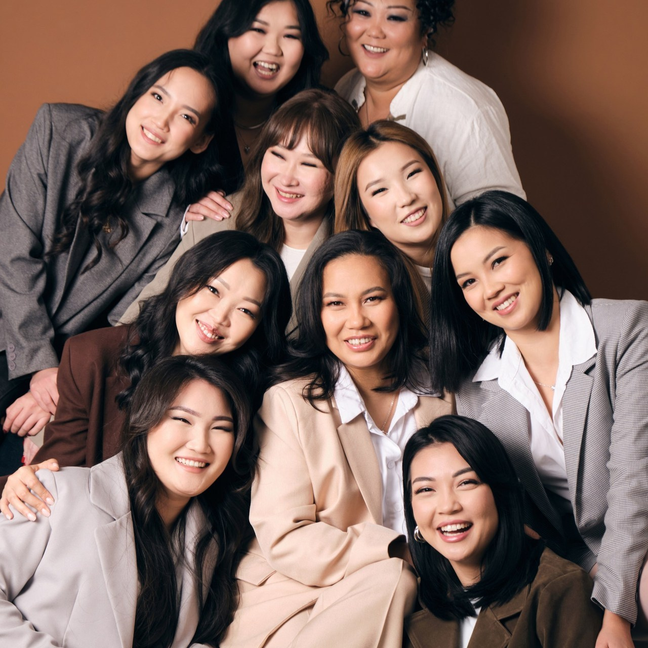 ОТЗЫВЫ. Женский и детский фотограф Элиста Калмыкия Виктория Баташова