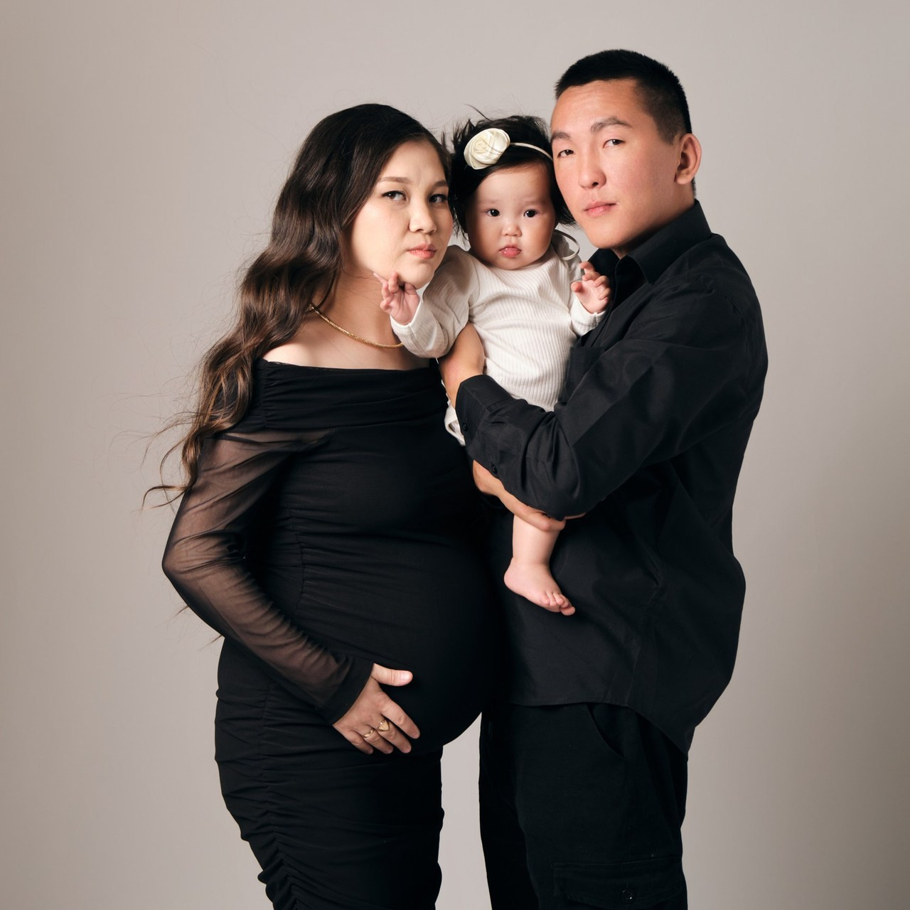 ОТЗЫВЫ. Женский и детский фотограф Элиста Калмыкия Виктория Баташова