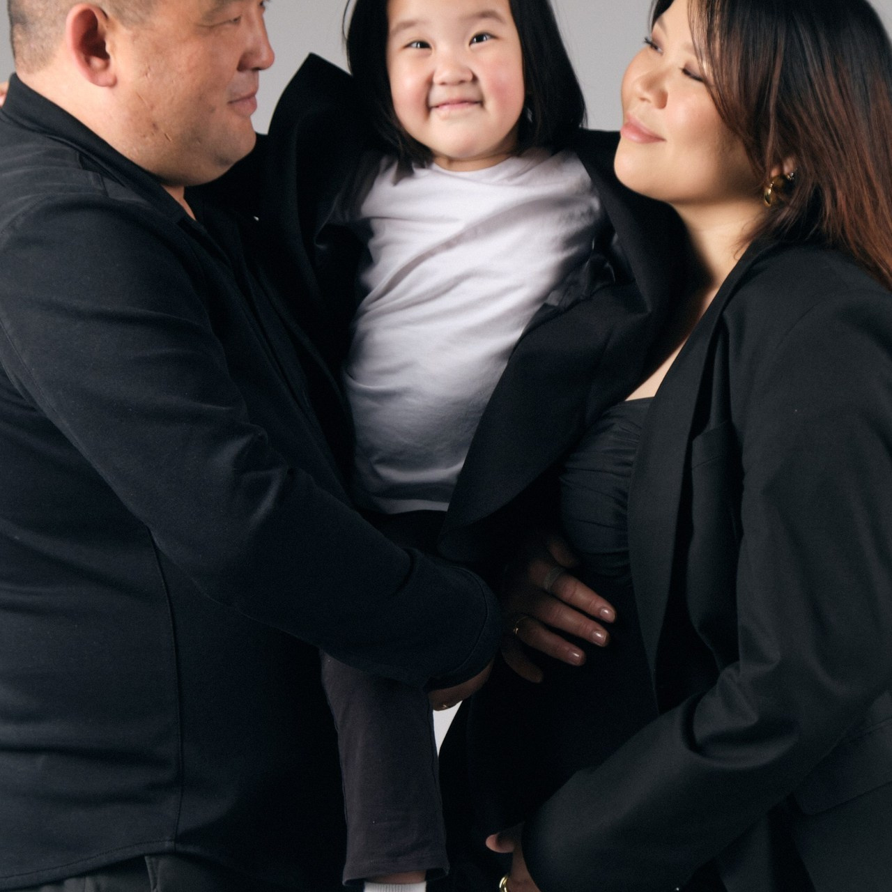 ОТЗЫВЫ. Женский и детский фотограф Элиста Калмыкия Виктория Баташова