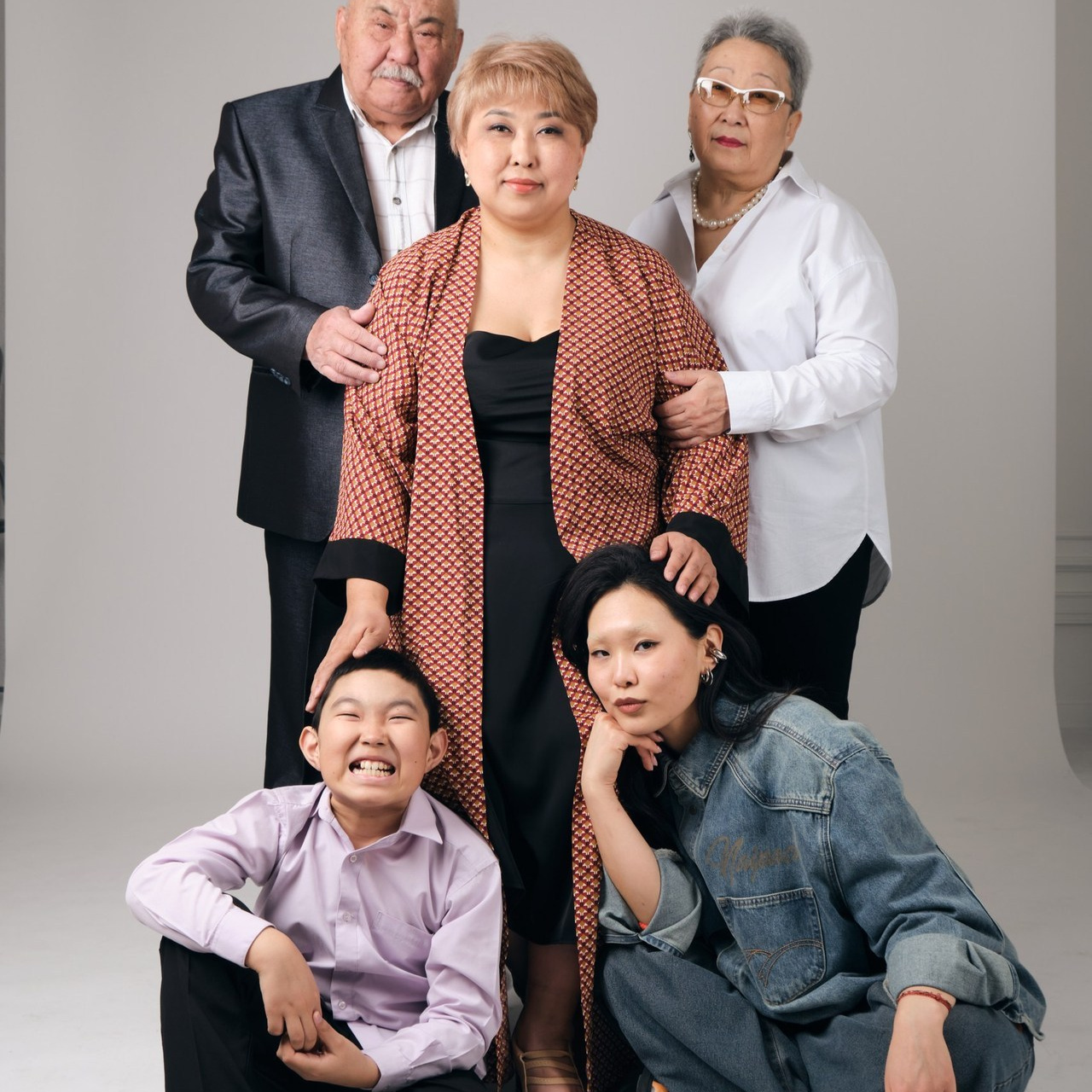 ОТЗЫВЫ. Женский и детский фотограф Элиста Калмыкия Виктория Баташова