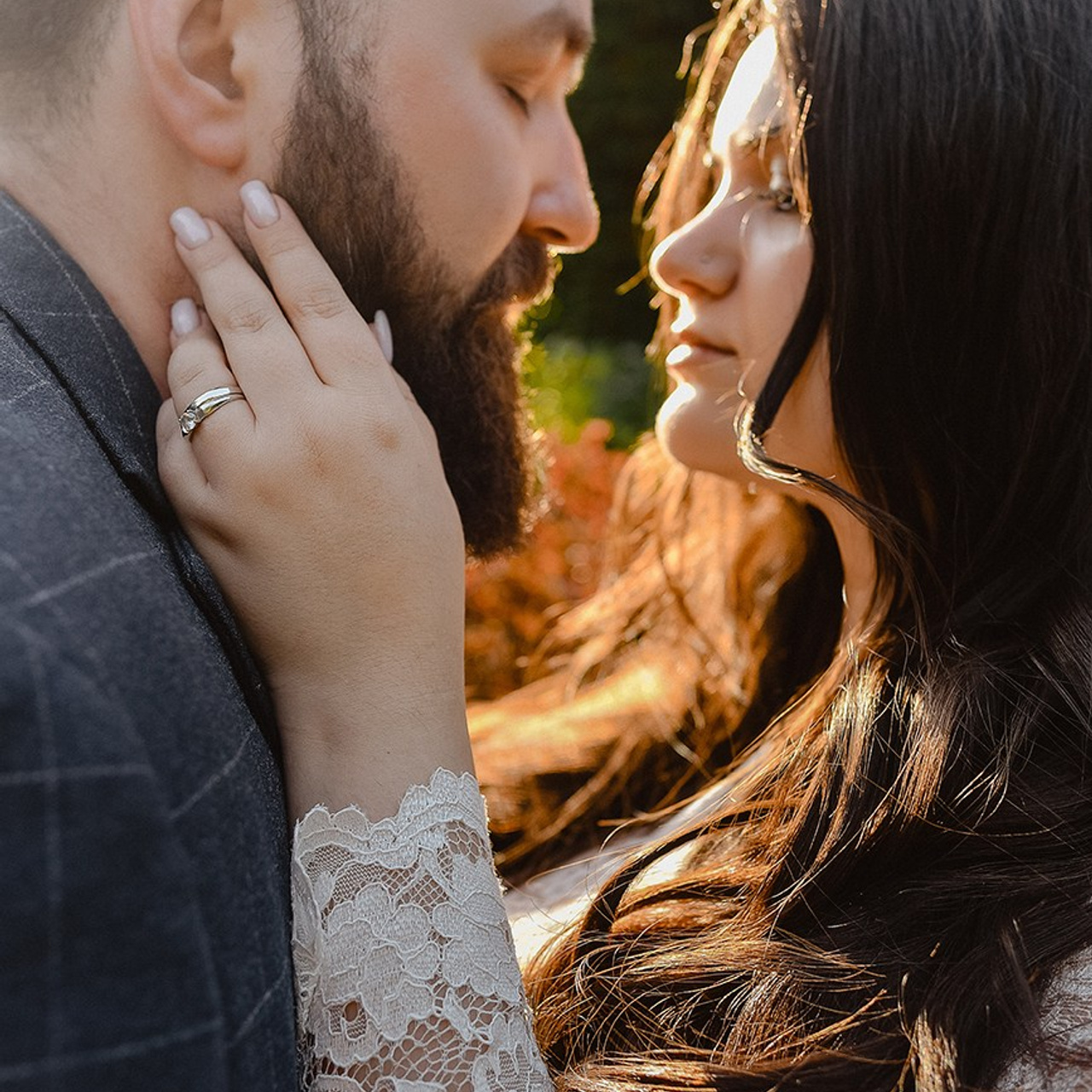 Отзывы о работе фотографа Елены Сторожок. Свадебный и семейный фотограф в Ростове-на-Дону Елена Сторожок