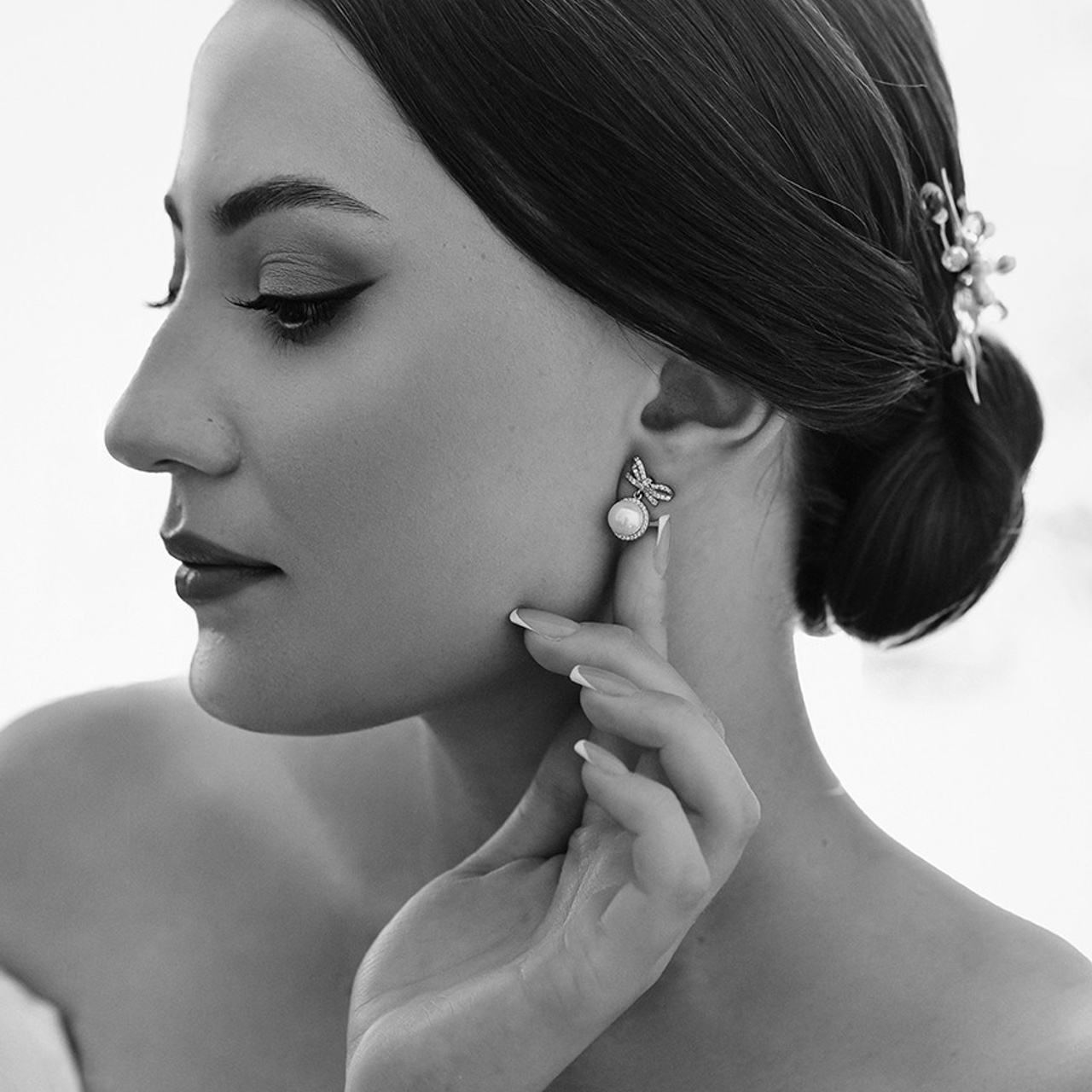 Отзывы о работе фотографа Елены Сторожок. Свадебный и семейный фотограф в Ростове-на-Дону Елена Сторожок